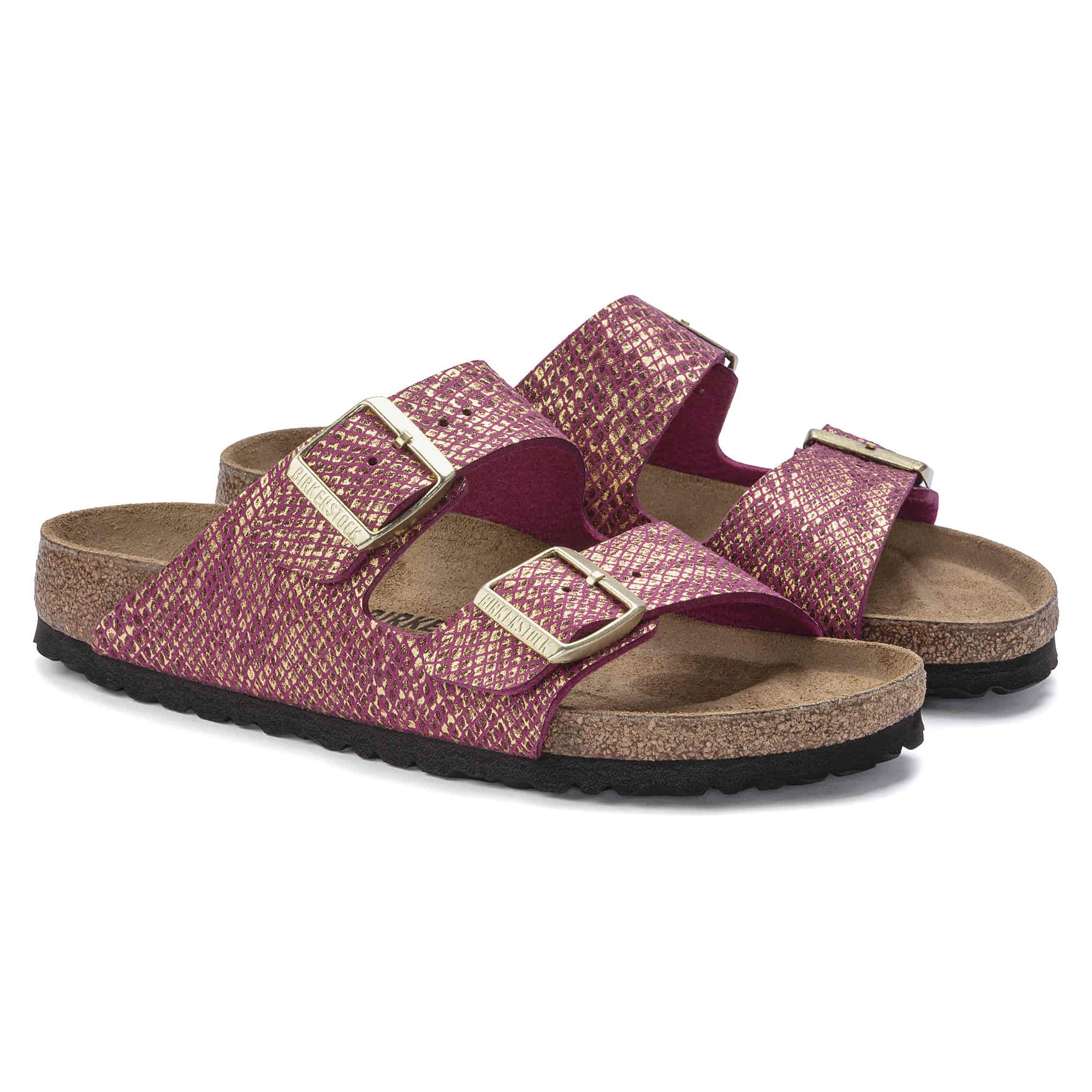 Arizona Micro Fibre - Image 5