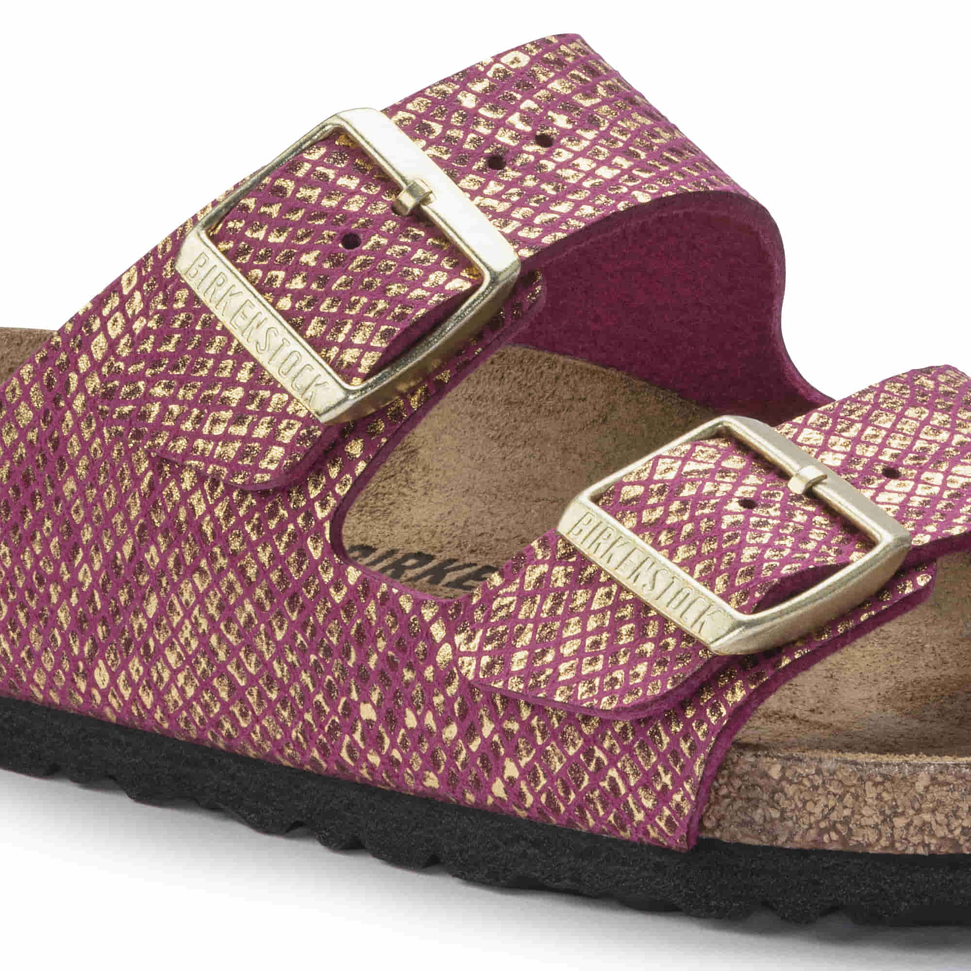 Arizona Micro Fibre - Image 6