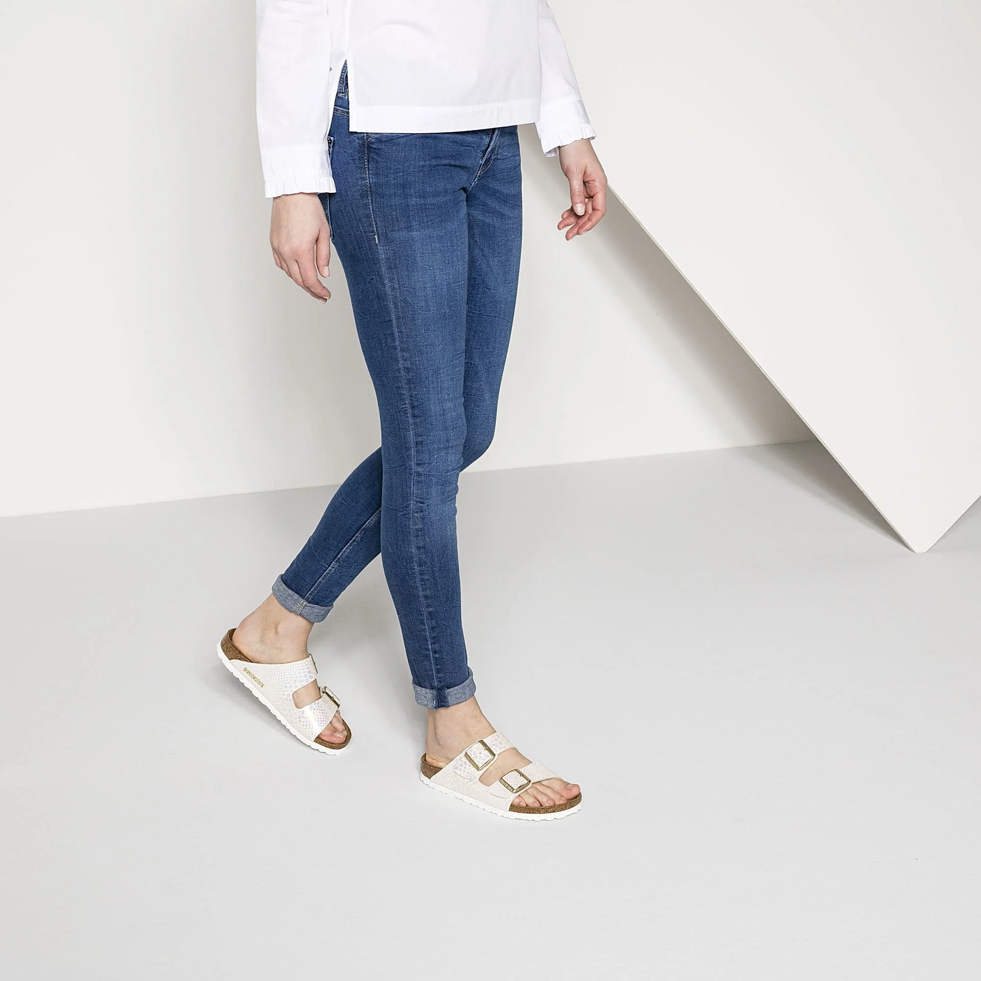 Arizona Birko-Flor - Image 3