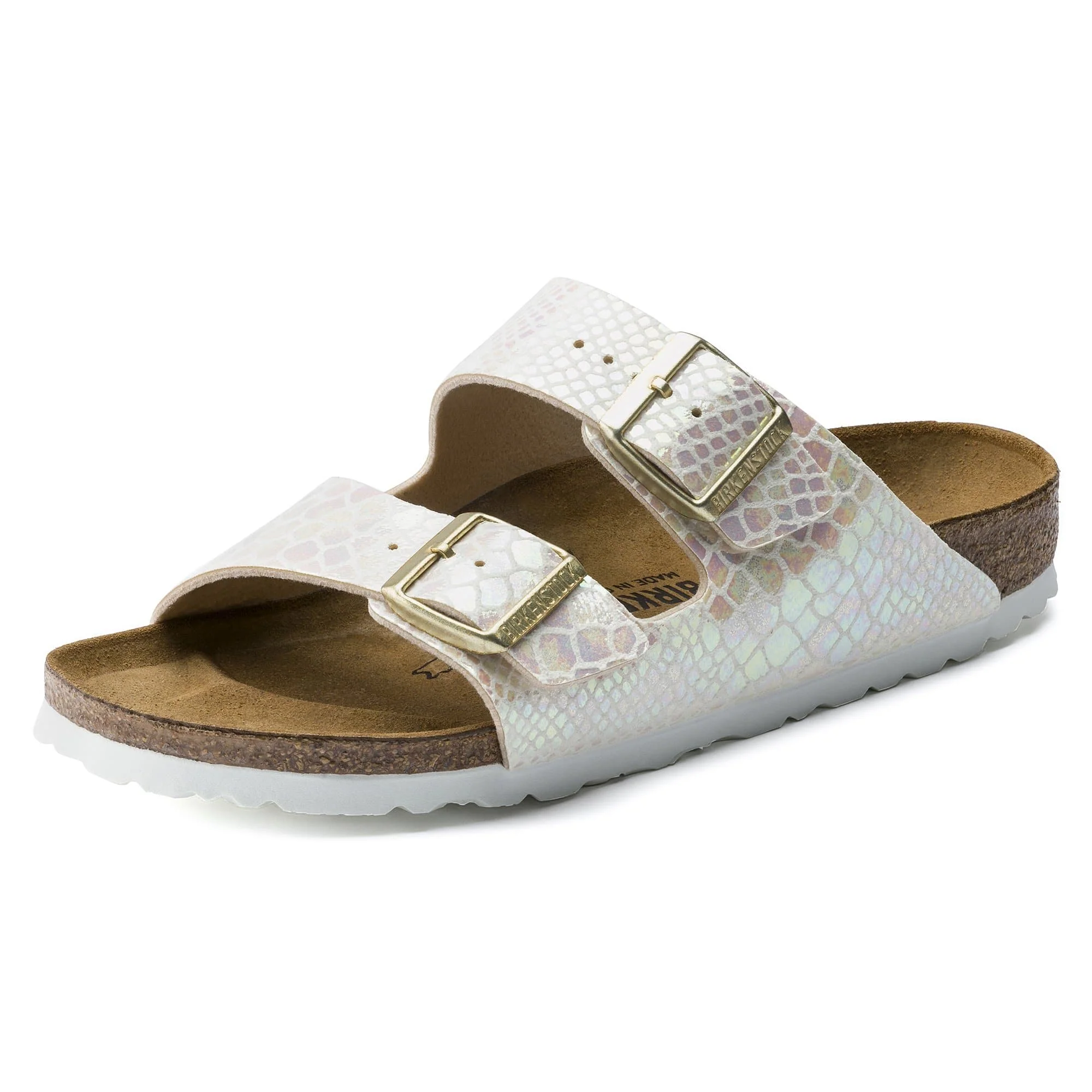 Arizona Birko-Flor - Image 7