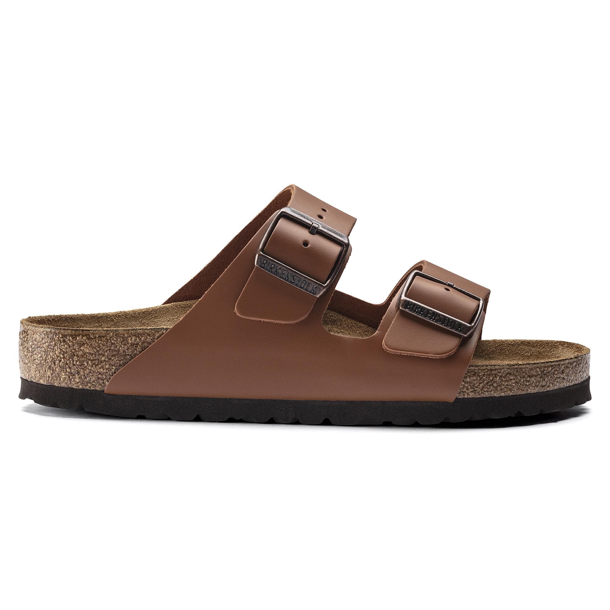 Arizona Natural Leather - Image 5