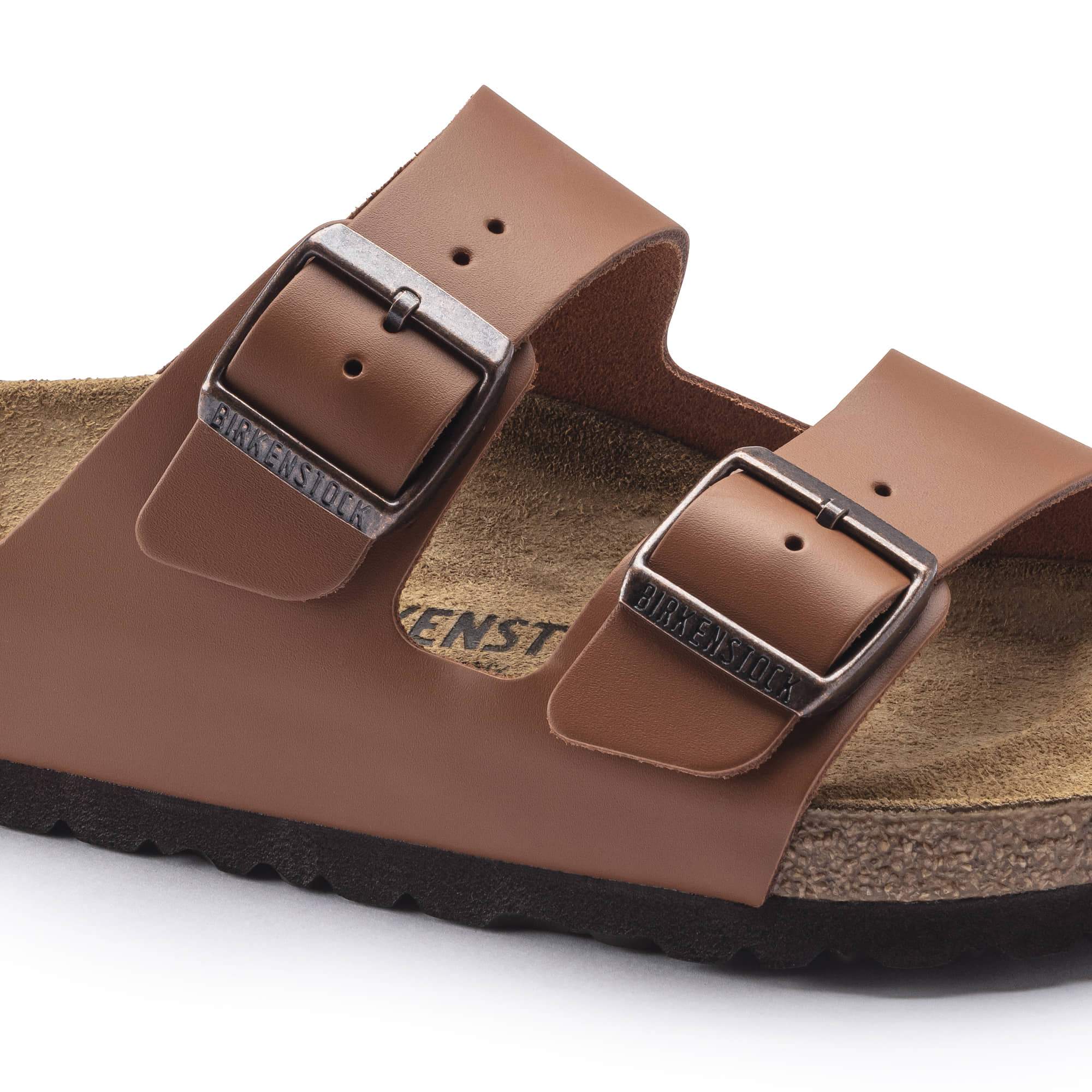 Arizona Natural Leather - Image 6