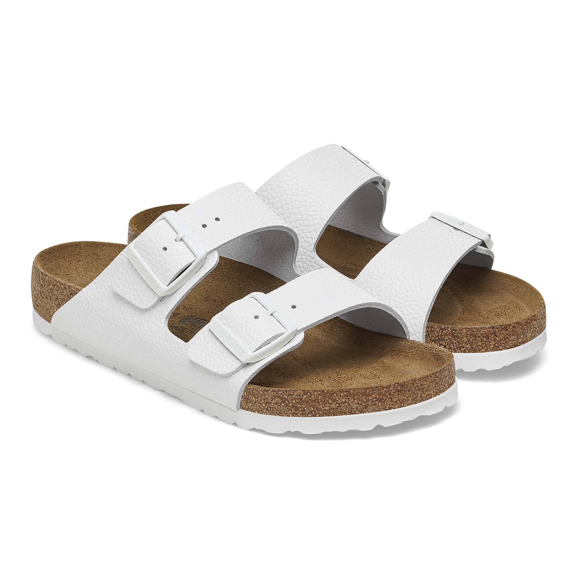 Arizona Natural Leather - Image 3