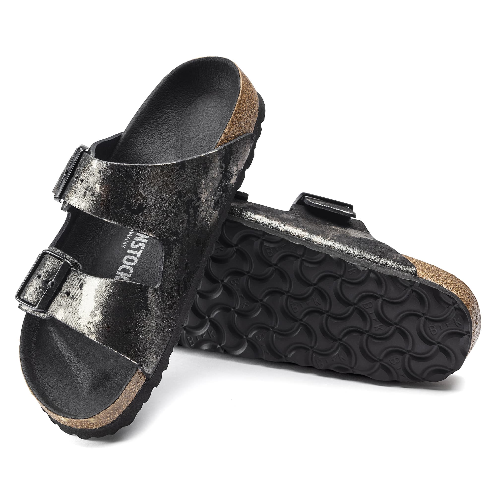 Arizona Suede Leather - Image 2
