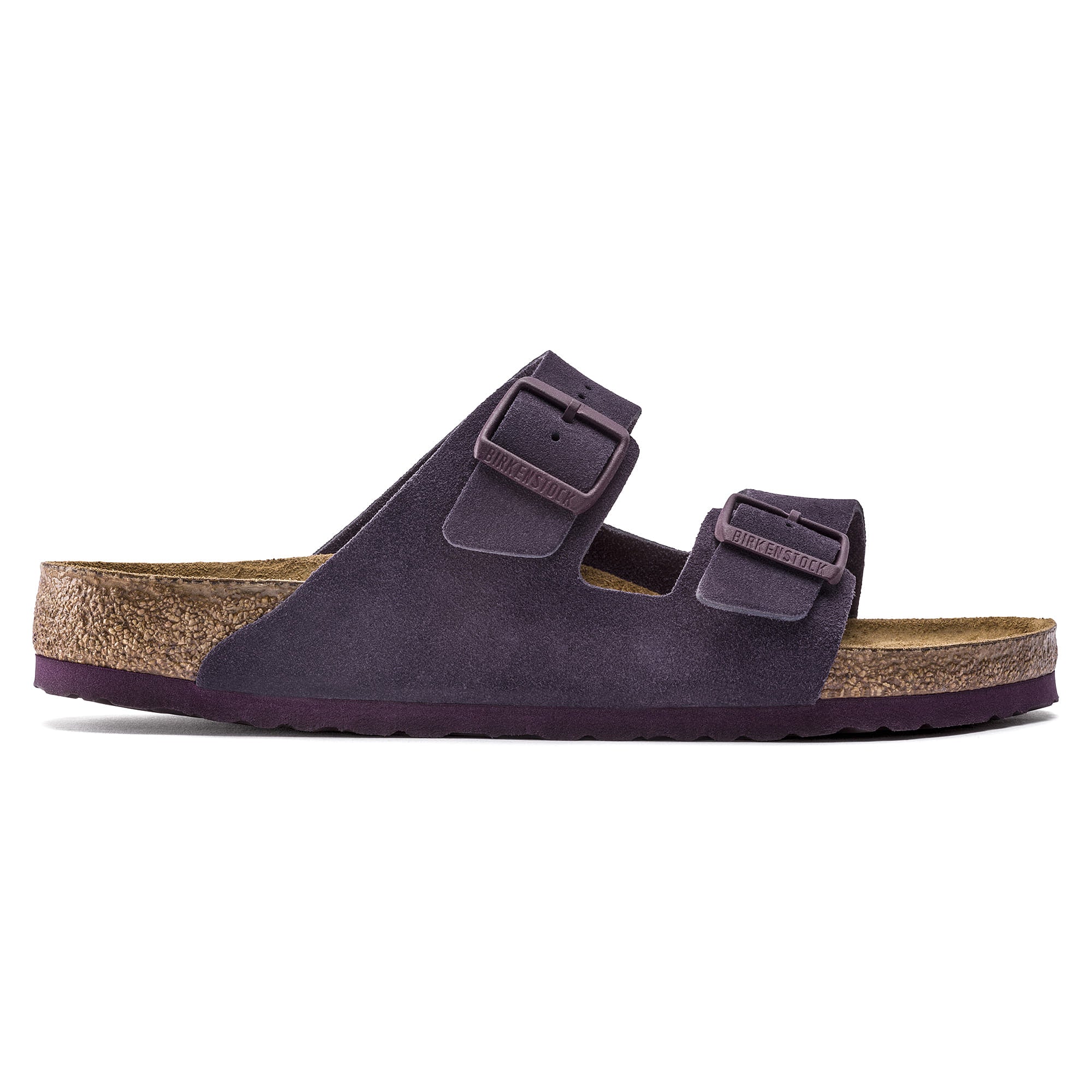 Arizona Suede Leather - Image 4