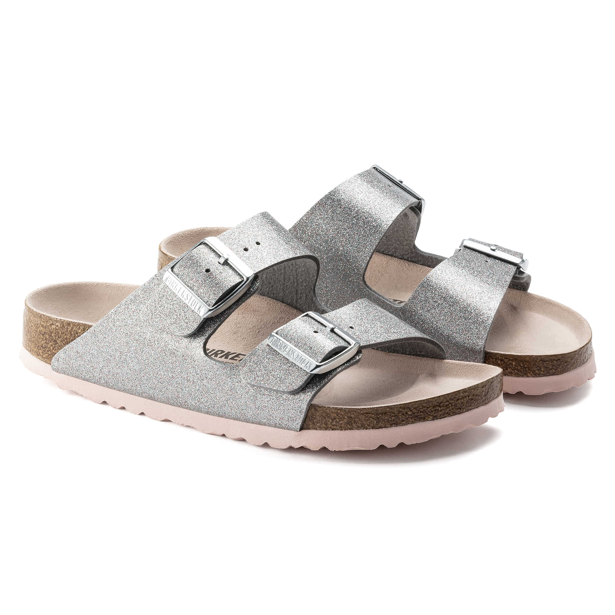 Arizona Birko-Flor - Image 4