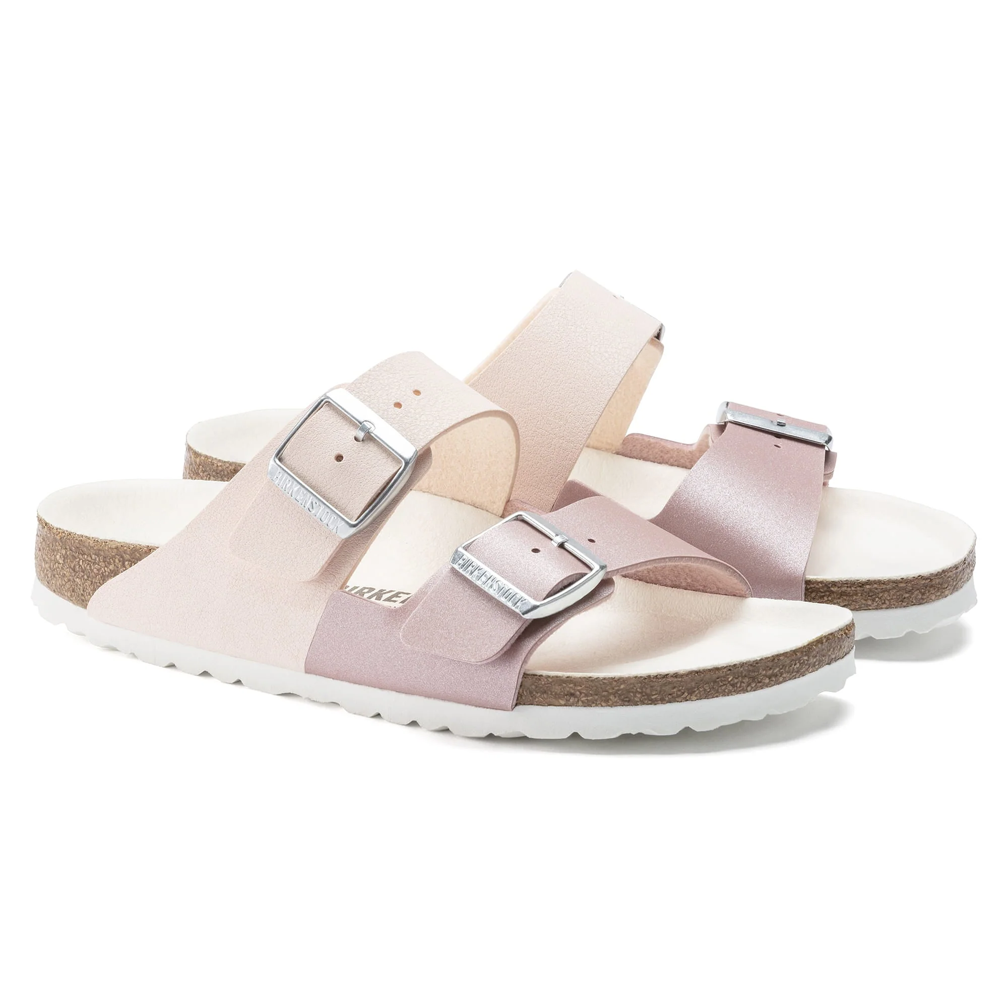 Arizona Split Birko-Flor - Image 4