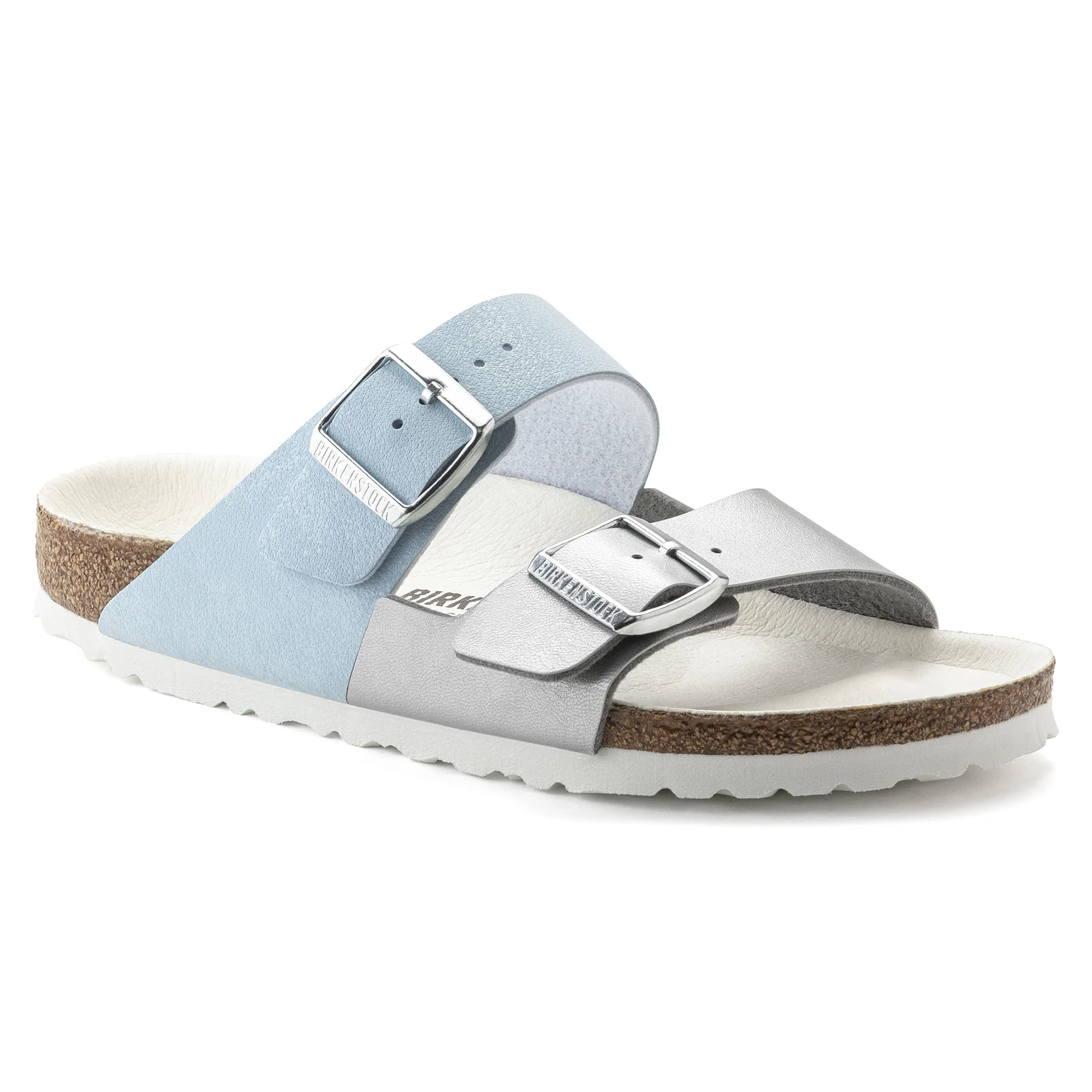 Arizona Split Birko-Flor