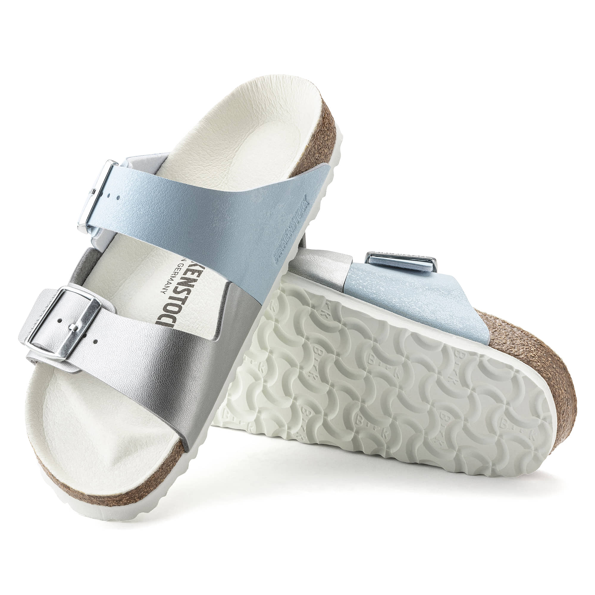 Arizona Split Birko-Flor - Image 2