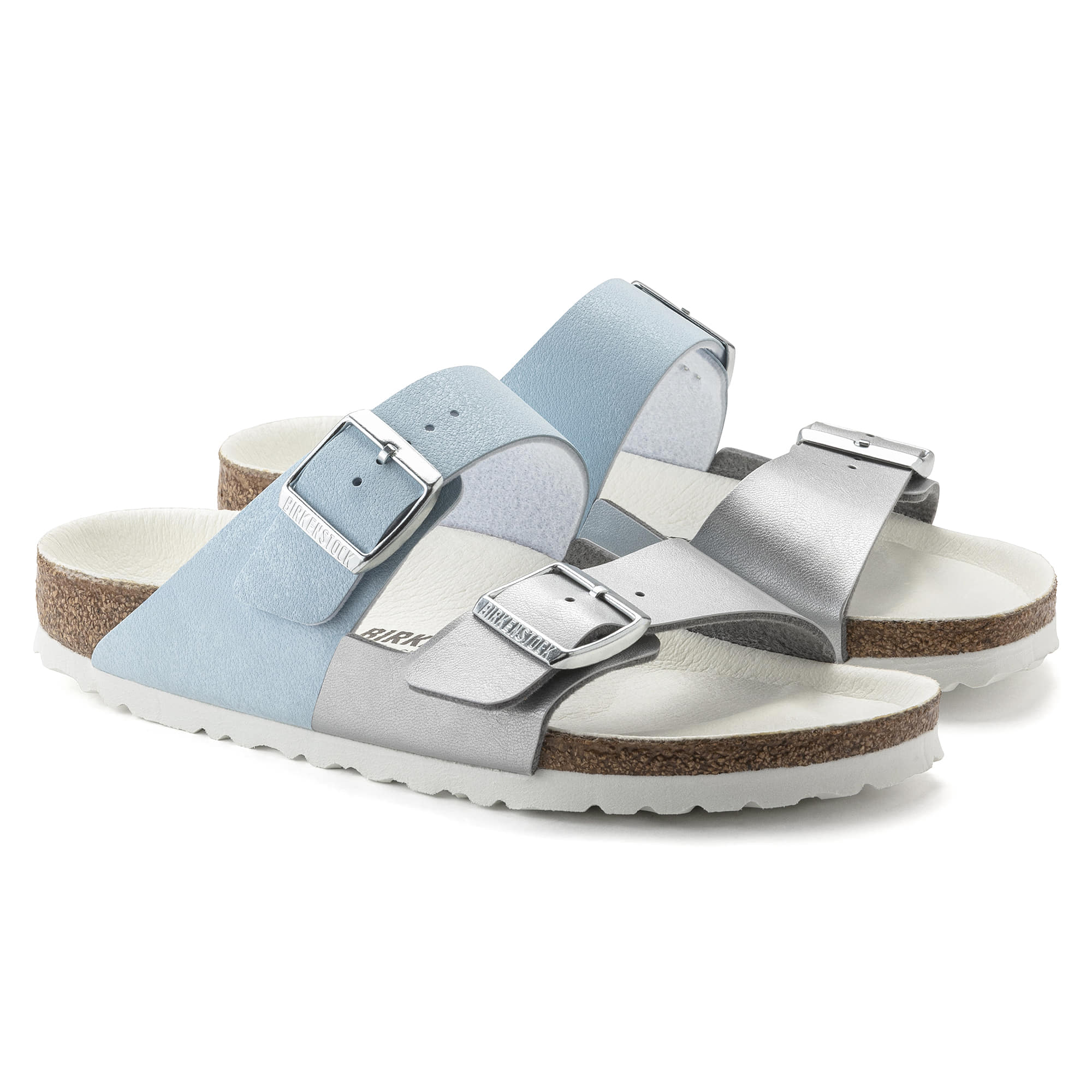 Arizona Split Birko-Flor - Image 4