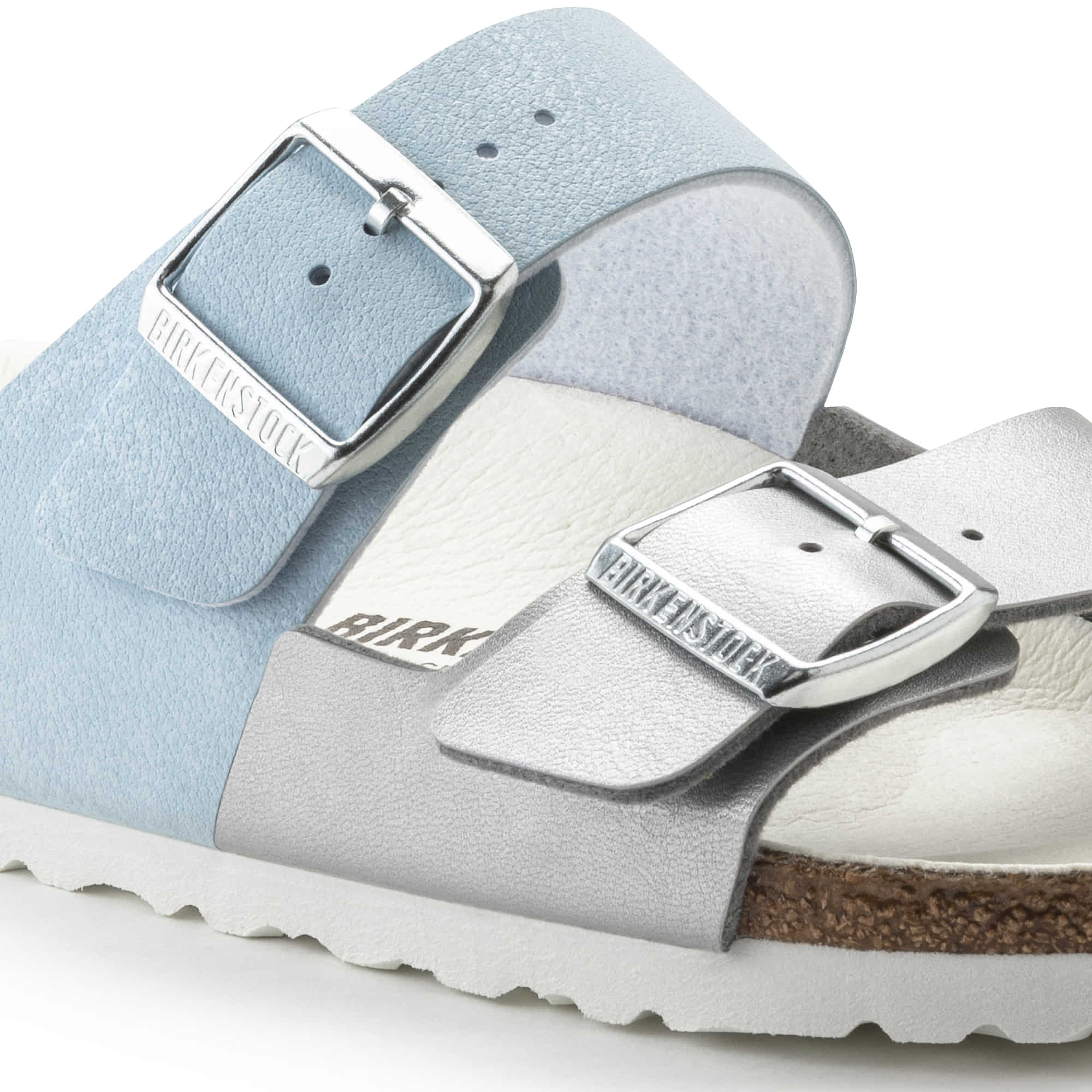Arizona Split Birko-Flor - Image 6