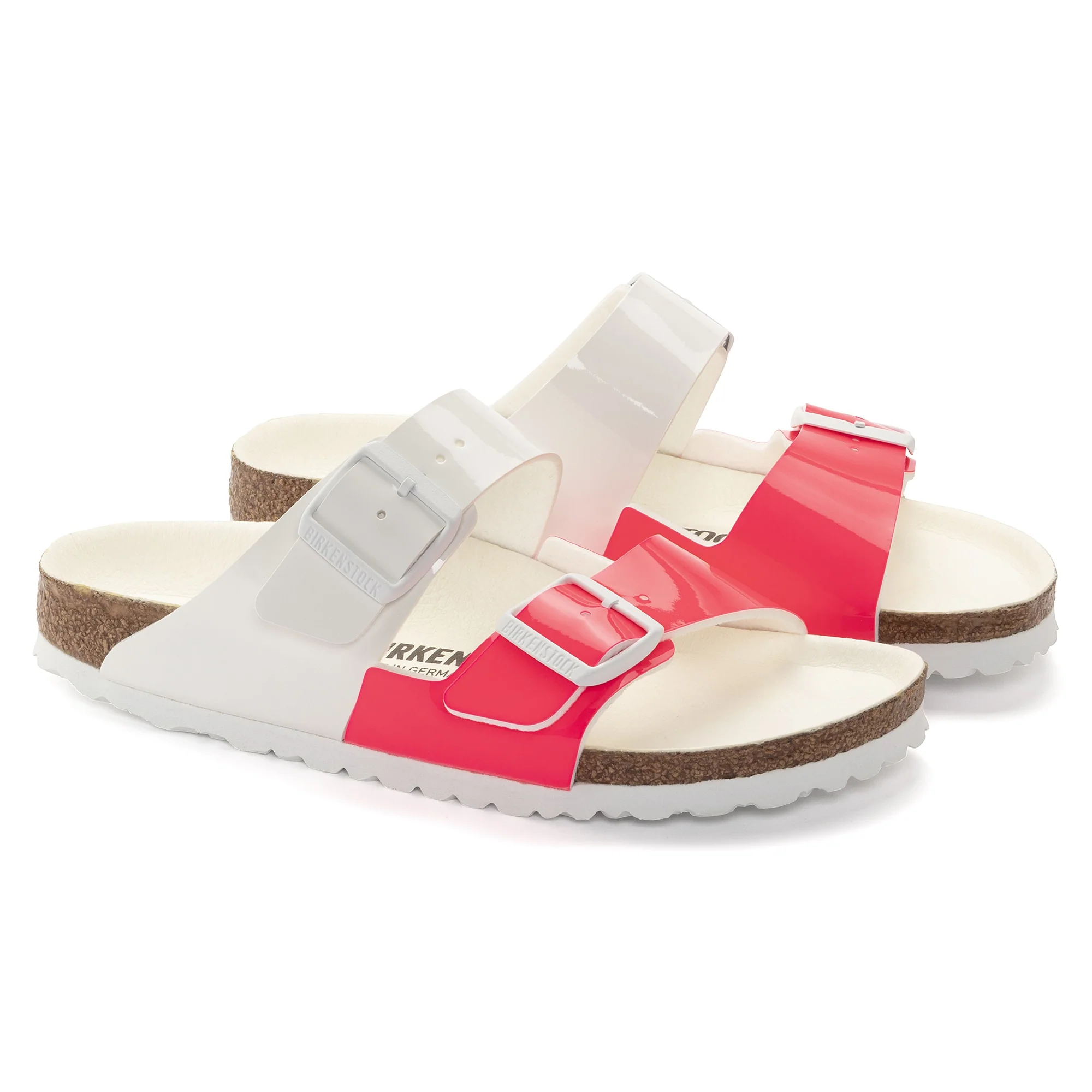 Arizona Split Birko-Flor Patent - Image 4