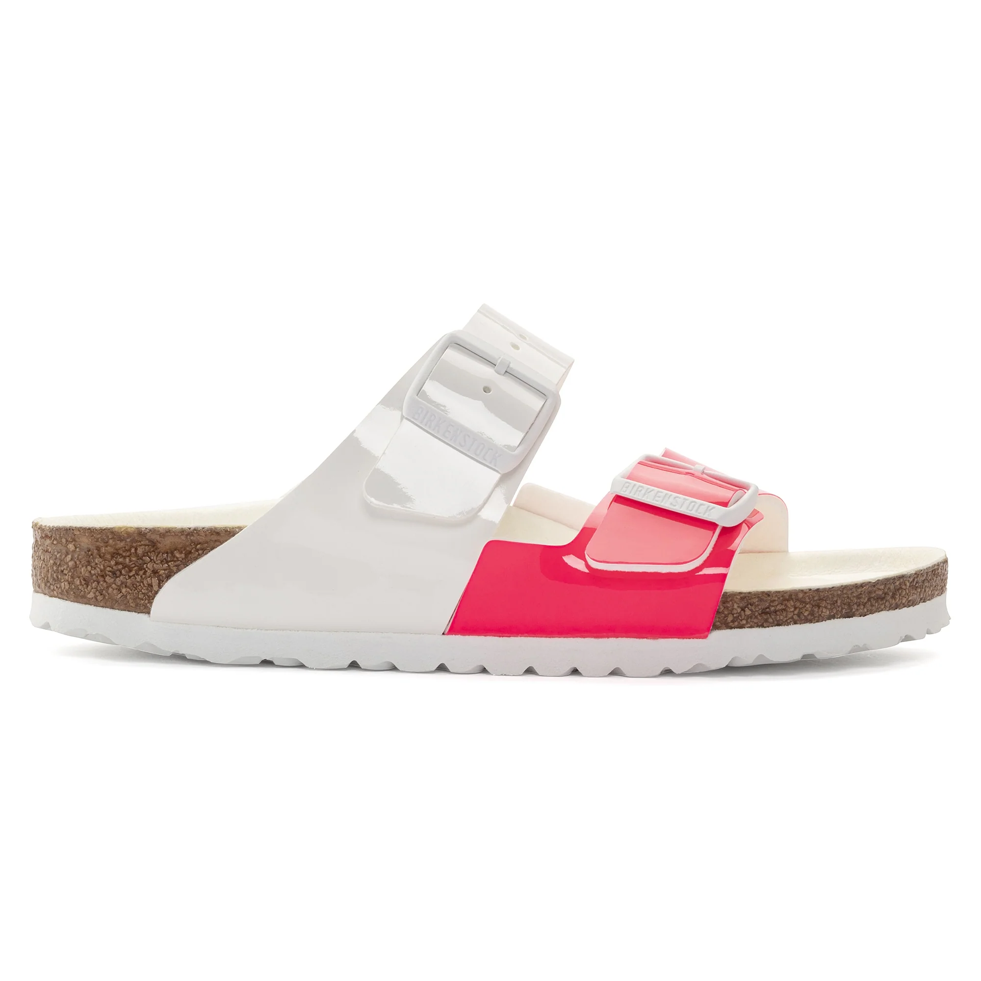 Arizona Split Birko-Flor Patent - Image 5