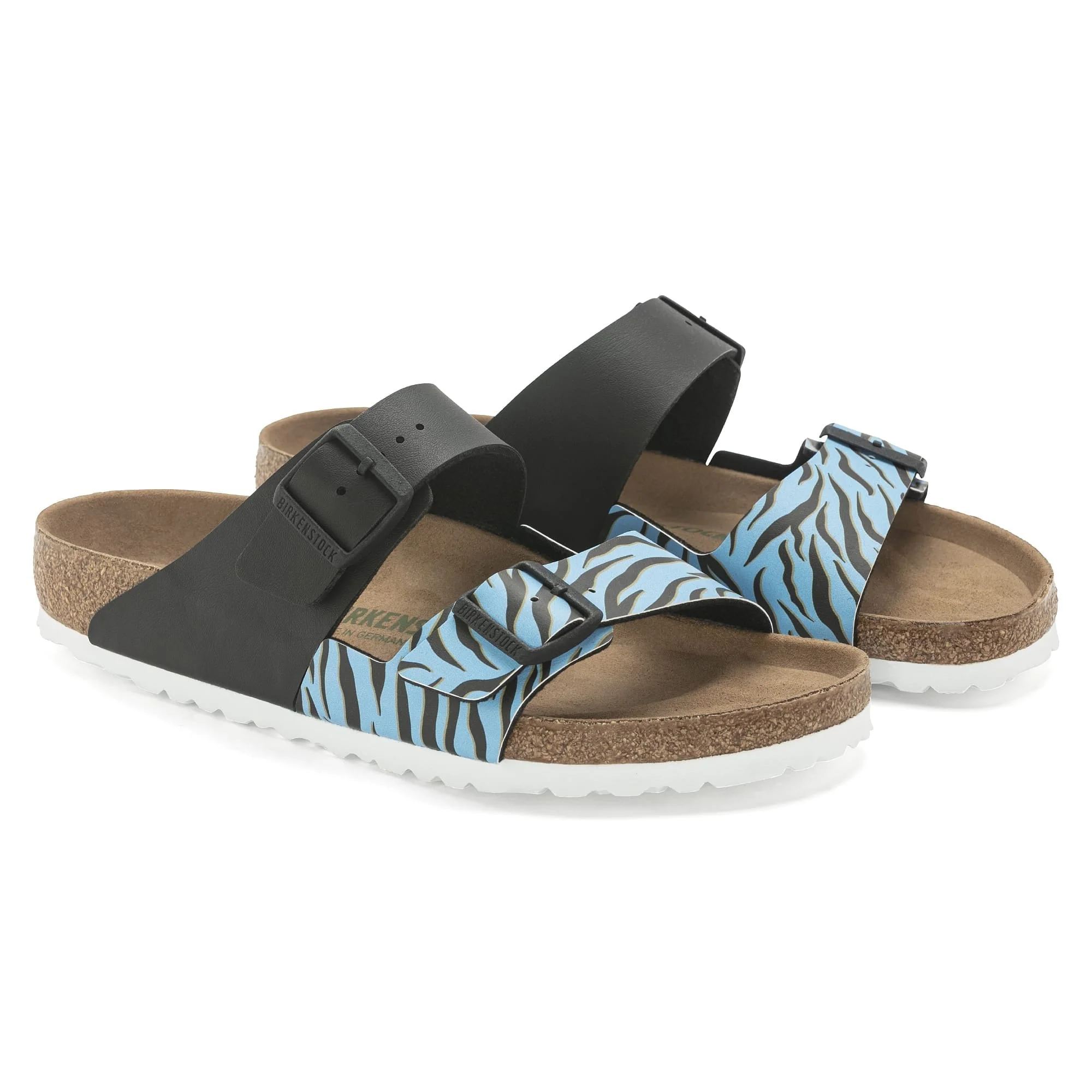 Arizona Split Birko-Flor - Image 4