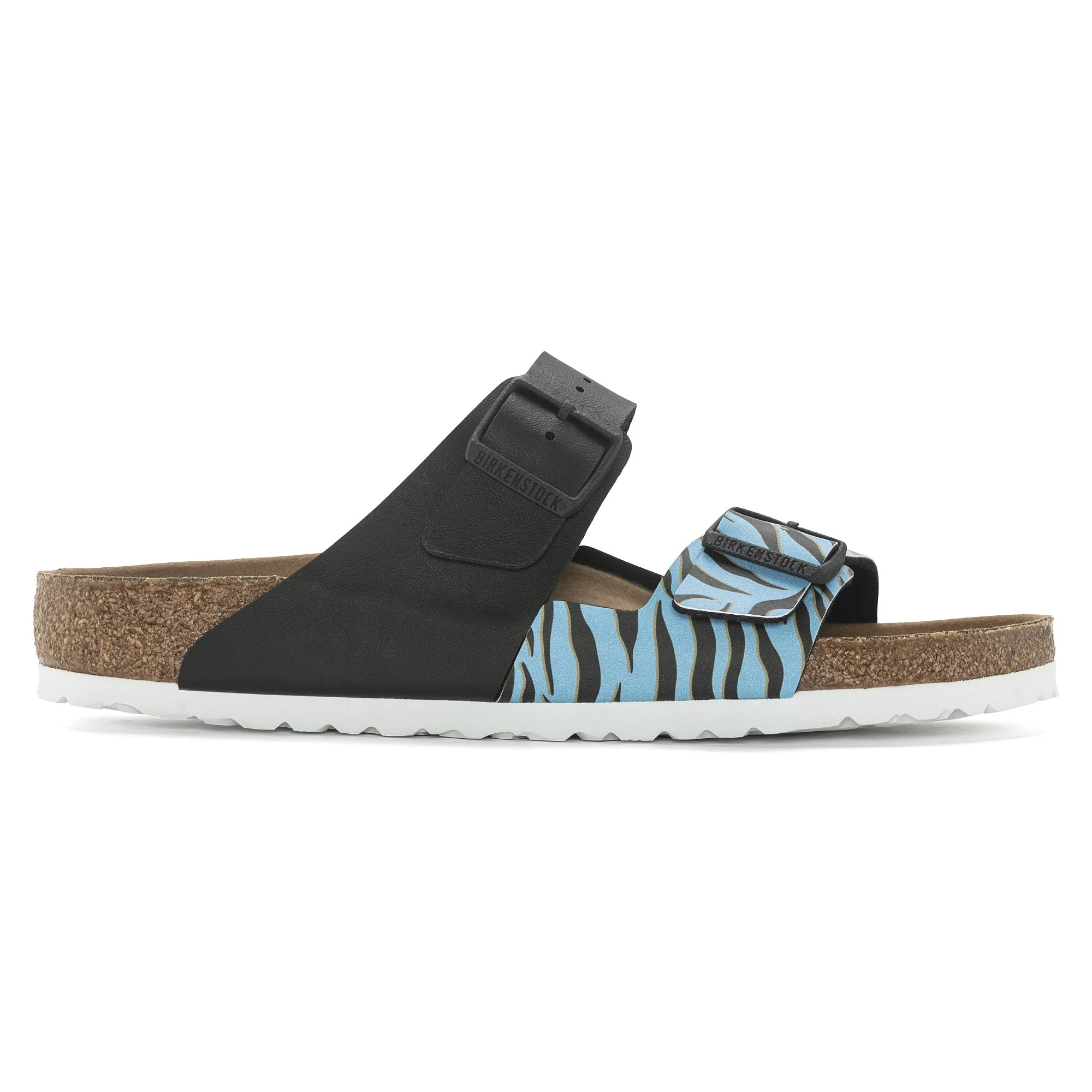 Arizona Split Birko-Flor - Image 5