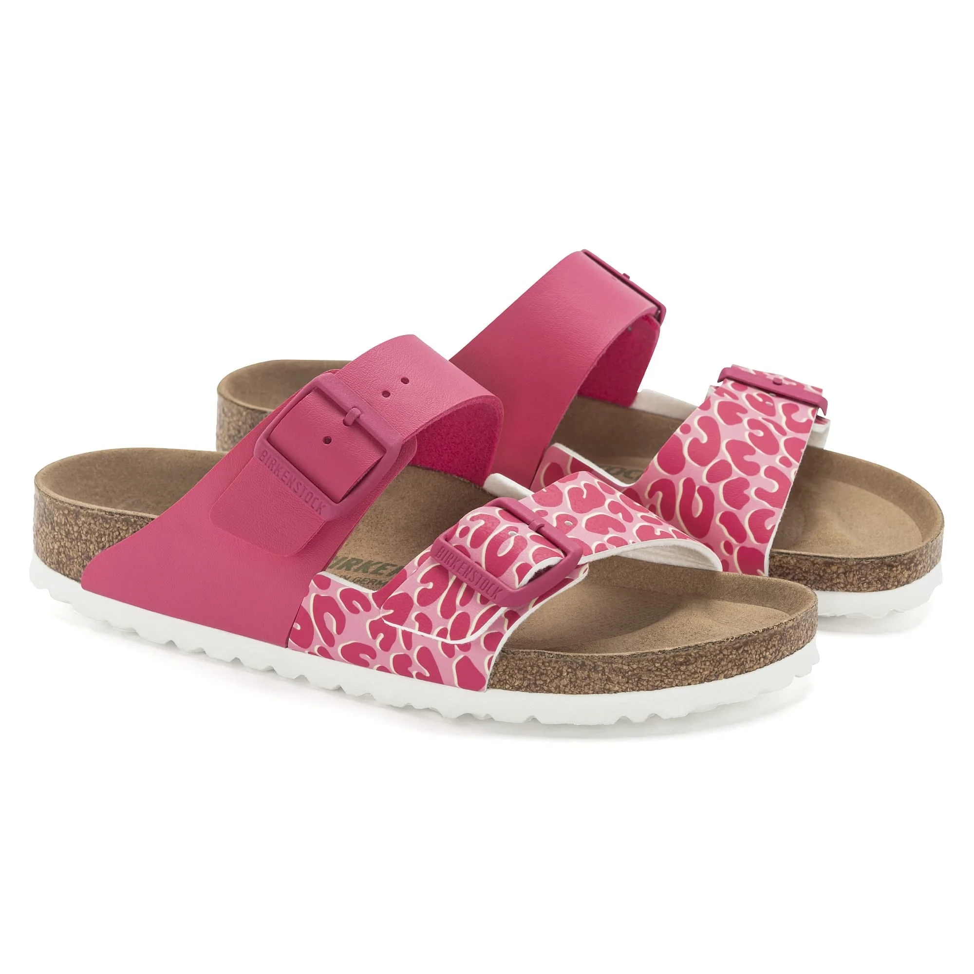Arizona Split Birko-Flor - Image 4