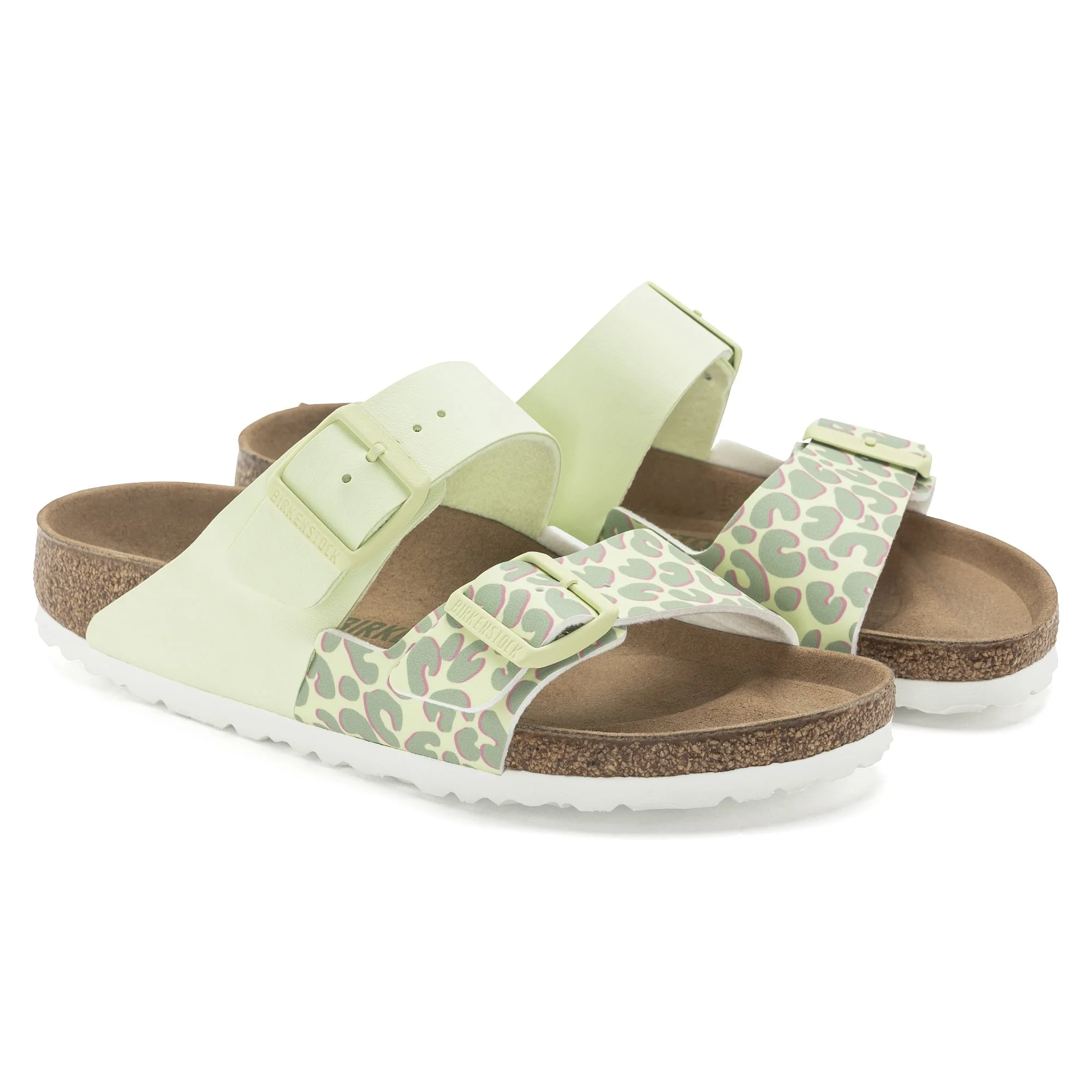 Arizona Split Birko-Flor - Image 4