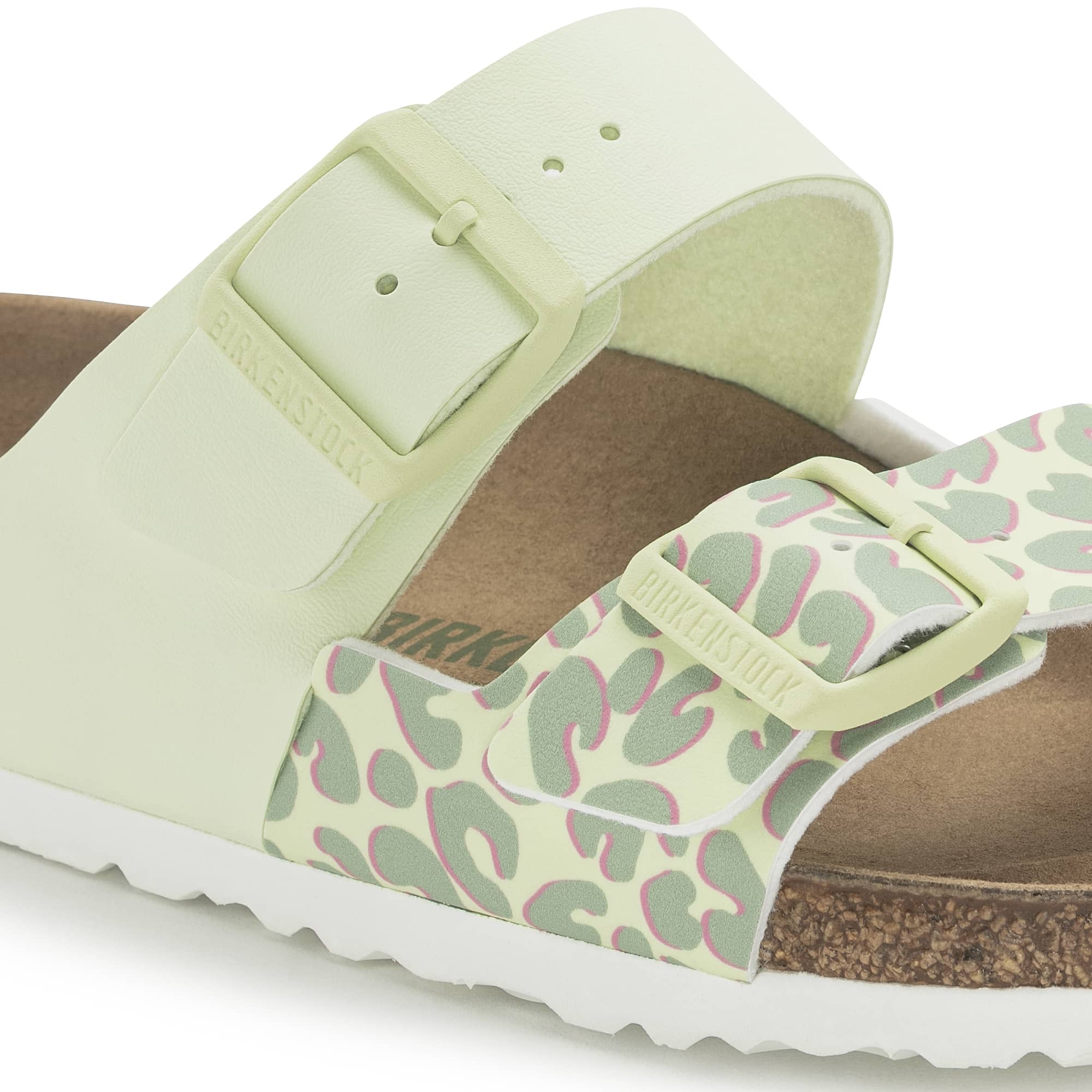 Arizona Split Birko-Flor - Image 6