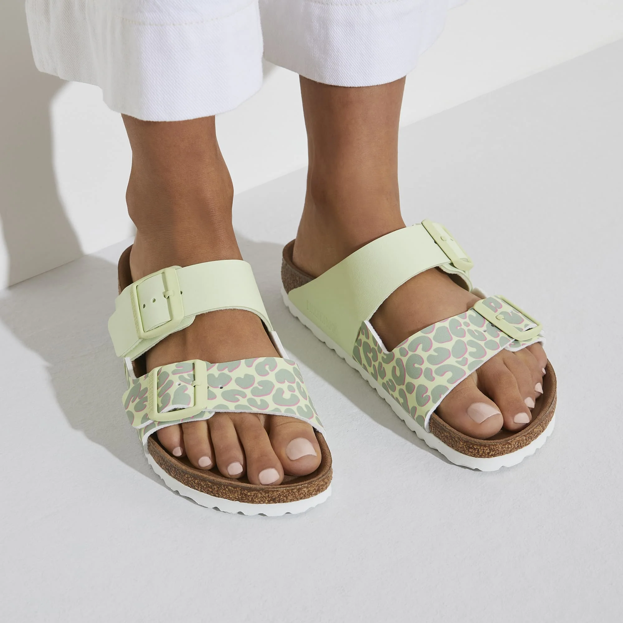 Arizona Split Birko-Flor - Image 8