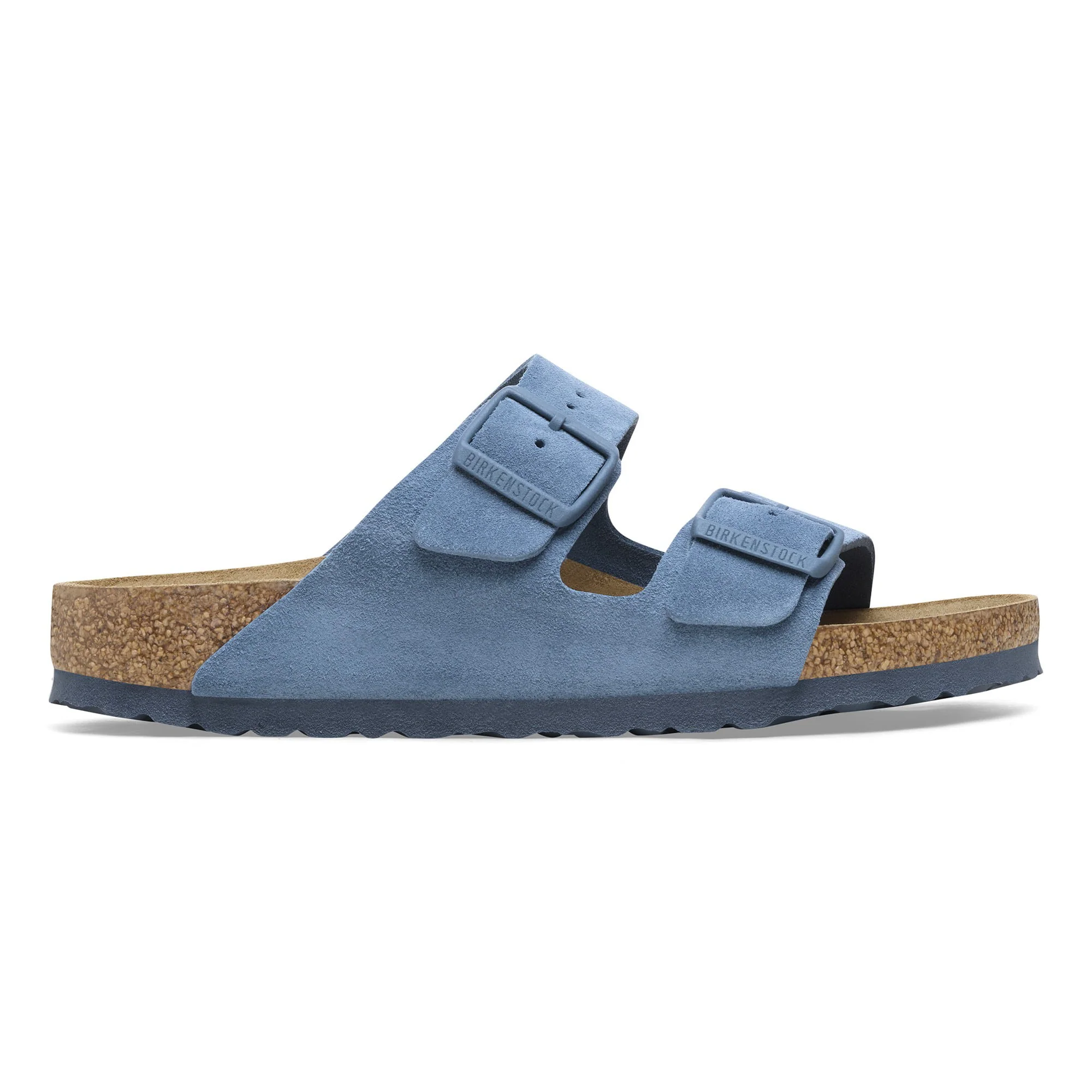 Arizona Suede Leather - Image 5