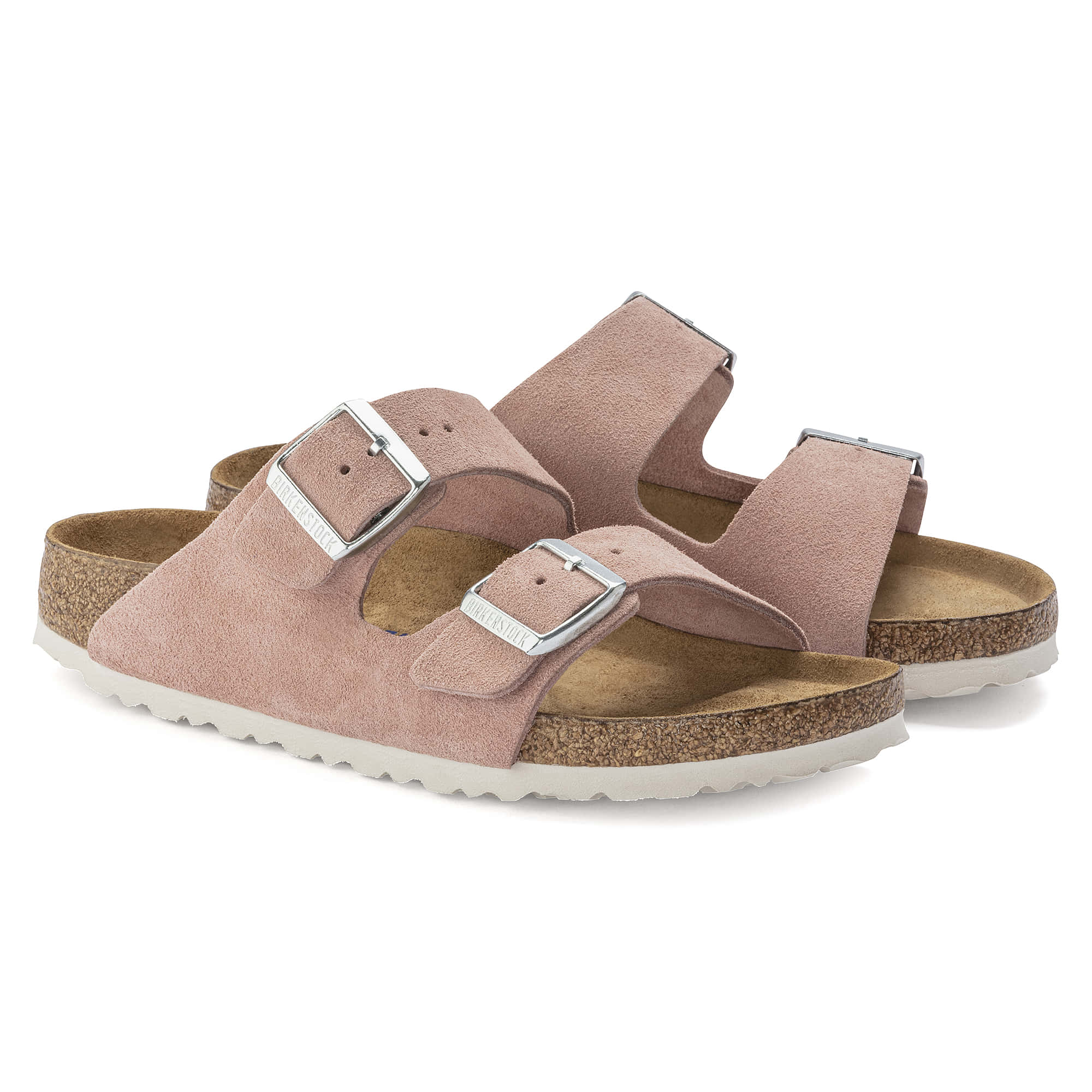 Arizona Suede Leather - Image 4