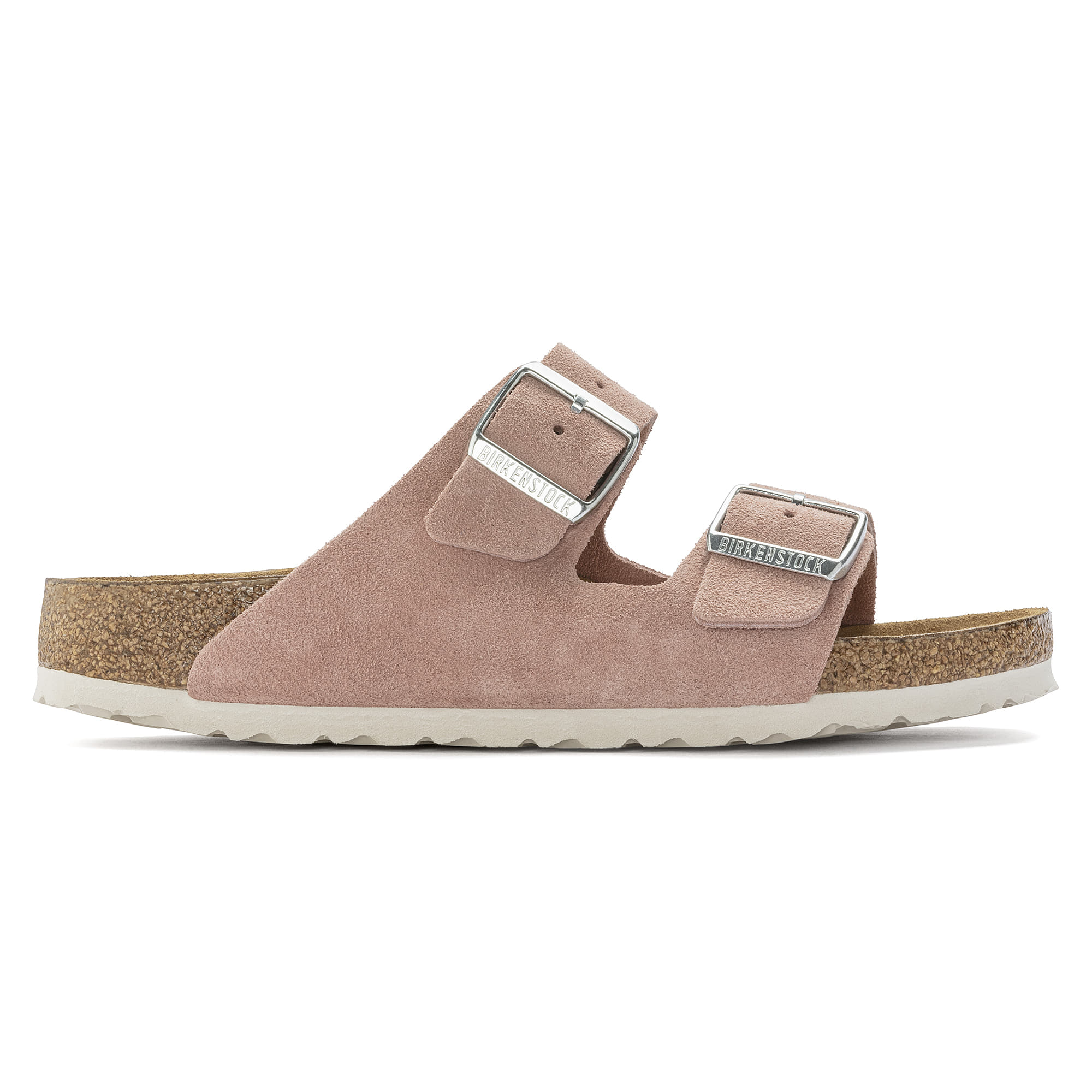 Arizona Suede Leather - Image 5