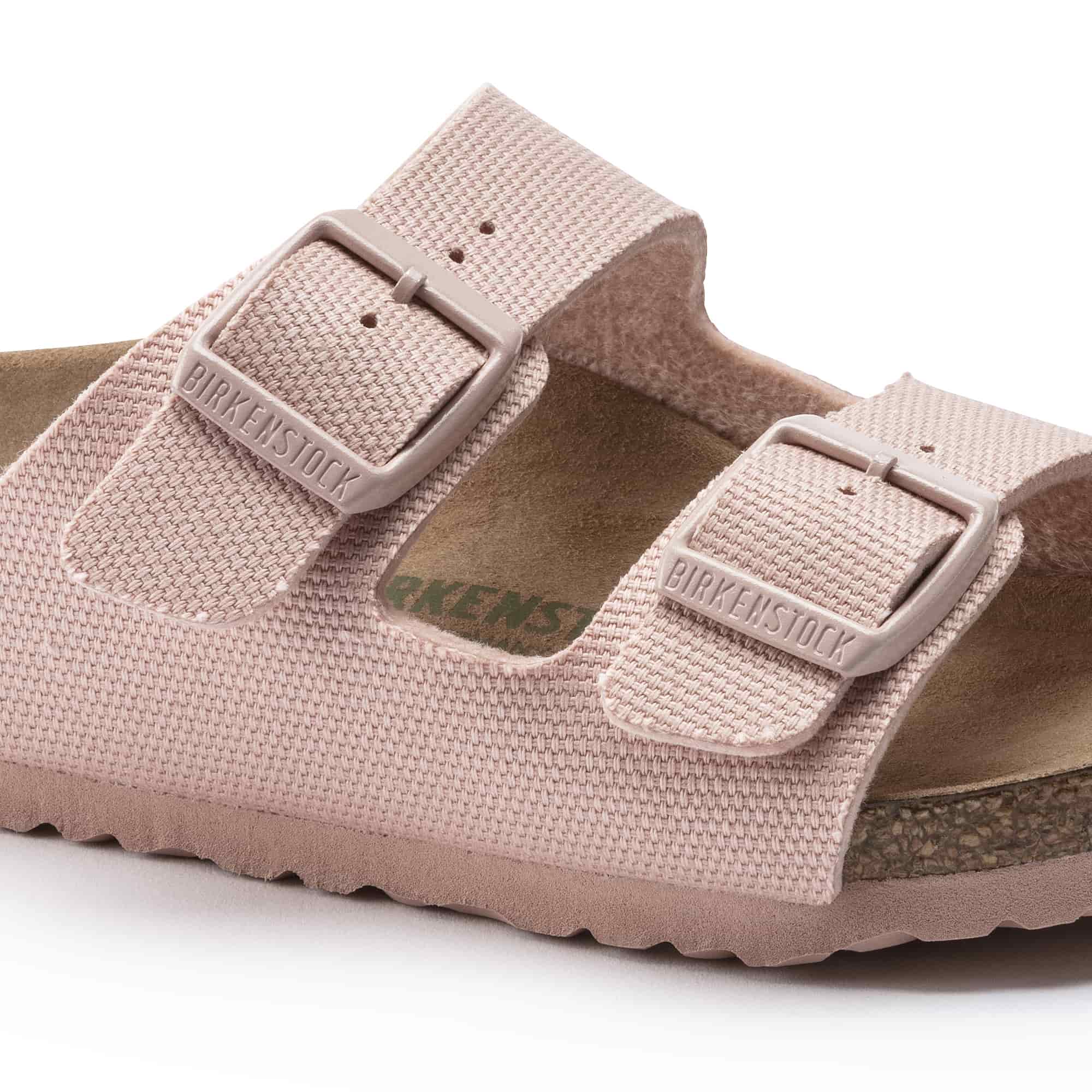 Arizona Kids Vegan Textile - Image 6