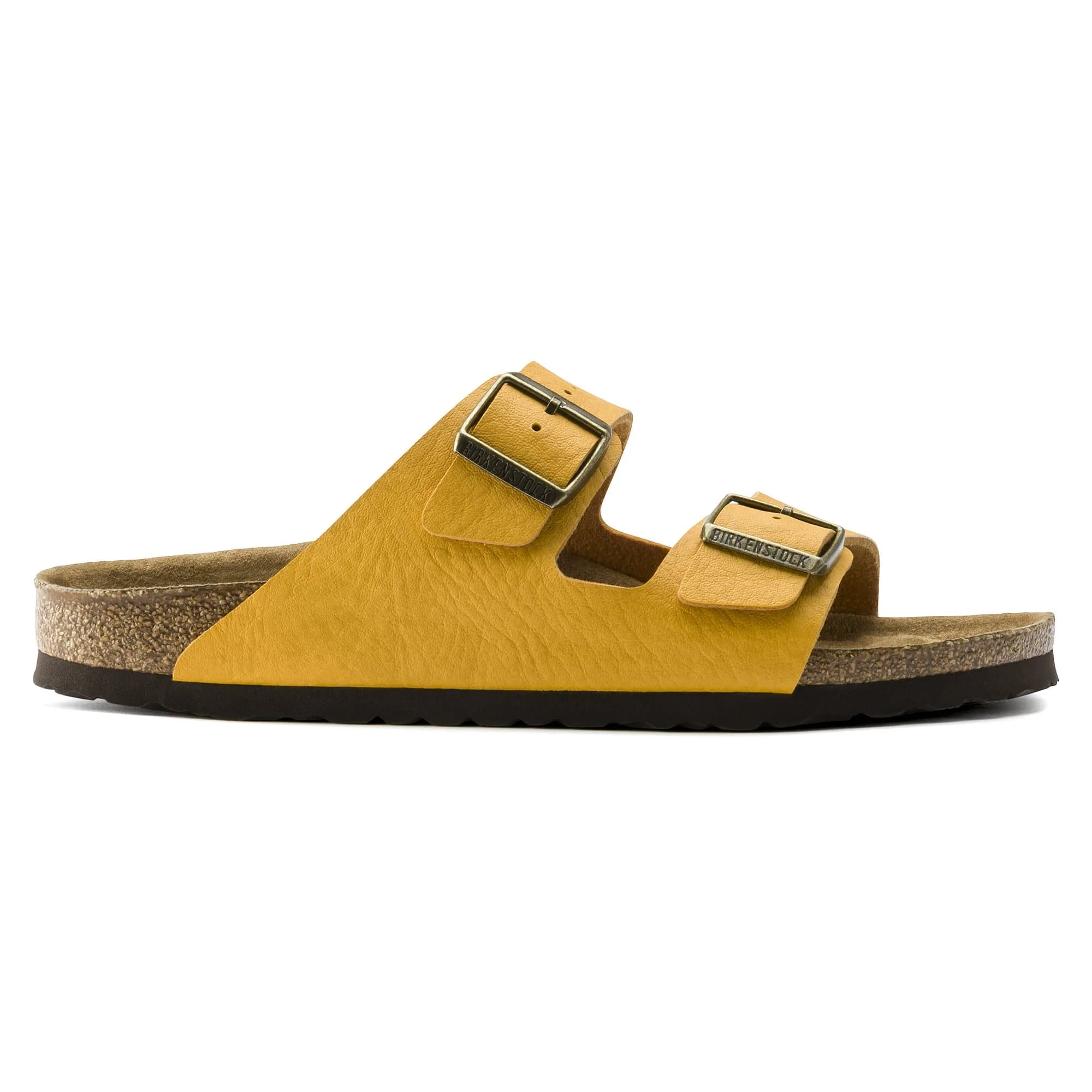Arizona Vegan Birko-Flor - Image 4