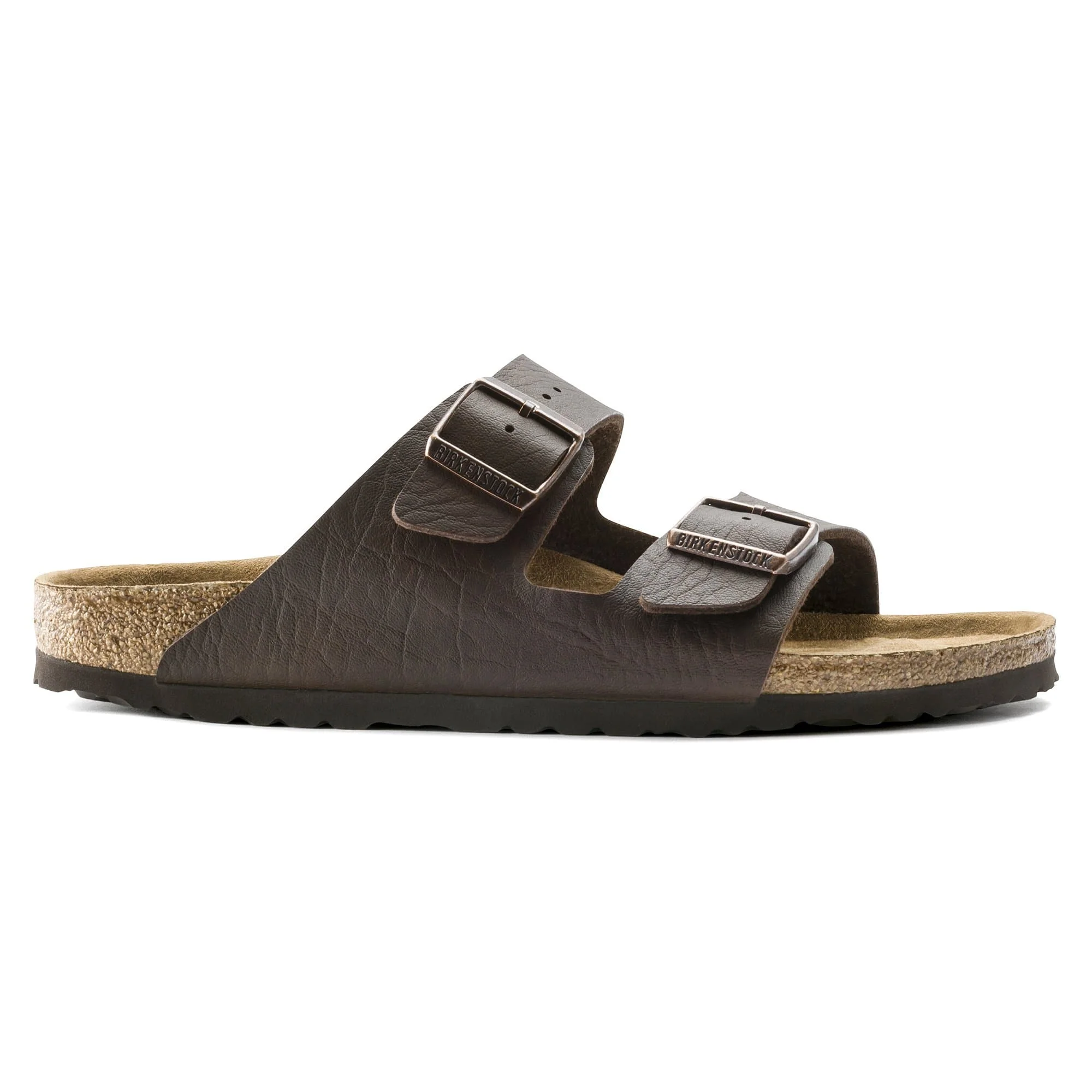 Arizona Vegan Birko-Flor - Image 4