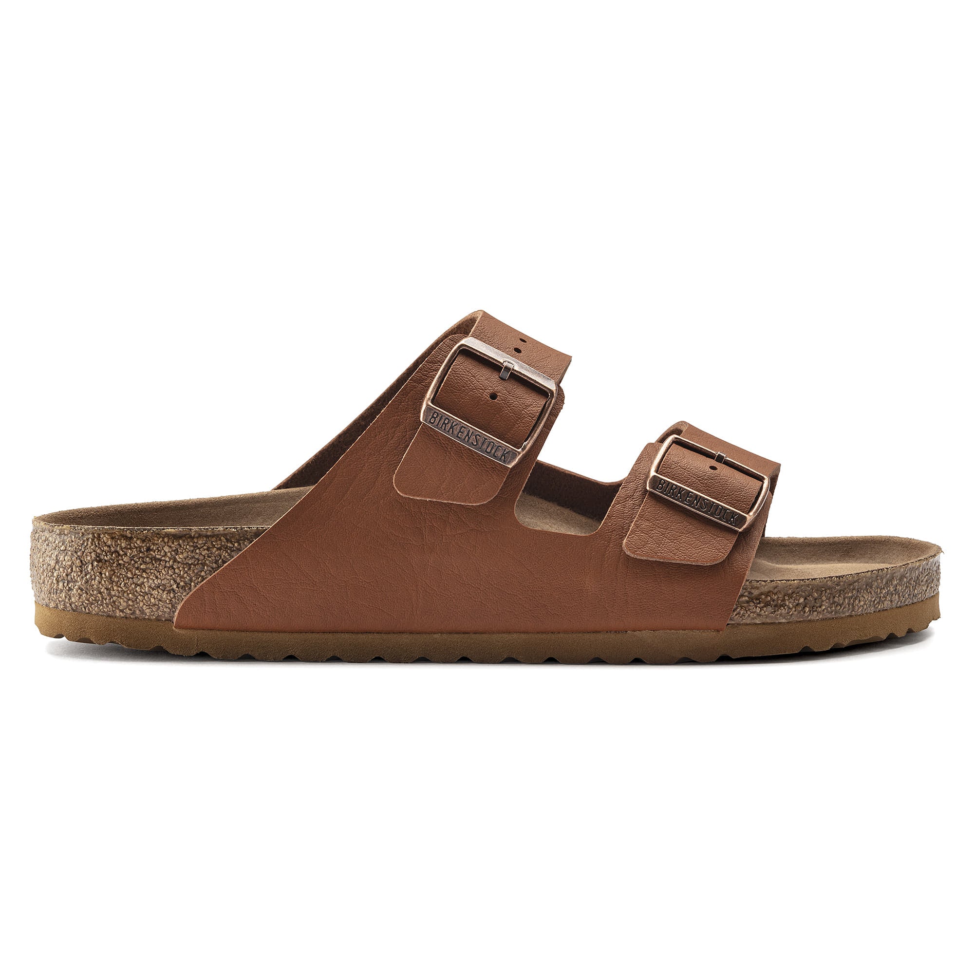 Arizona Vegan Birko-Flor - Image 4