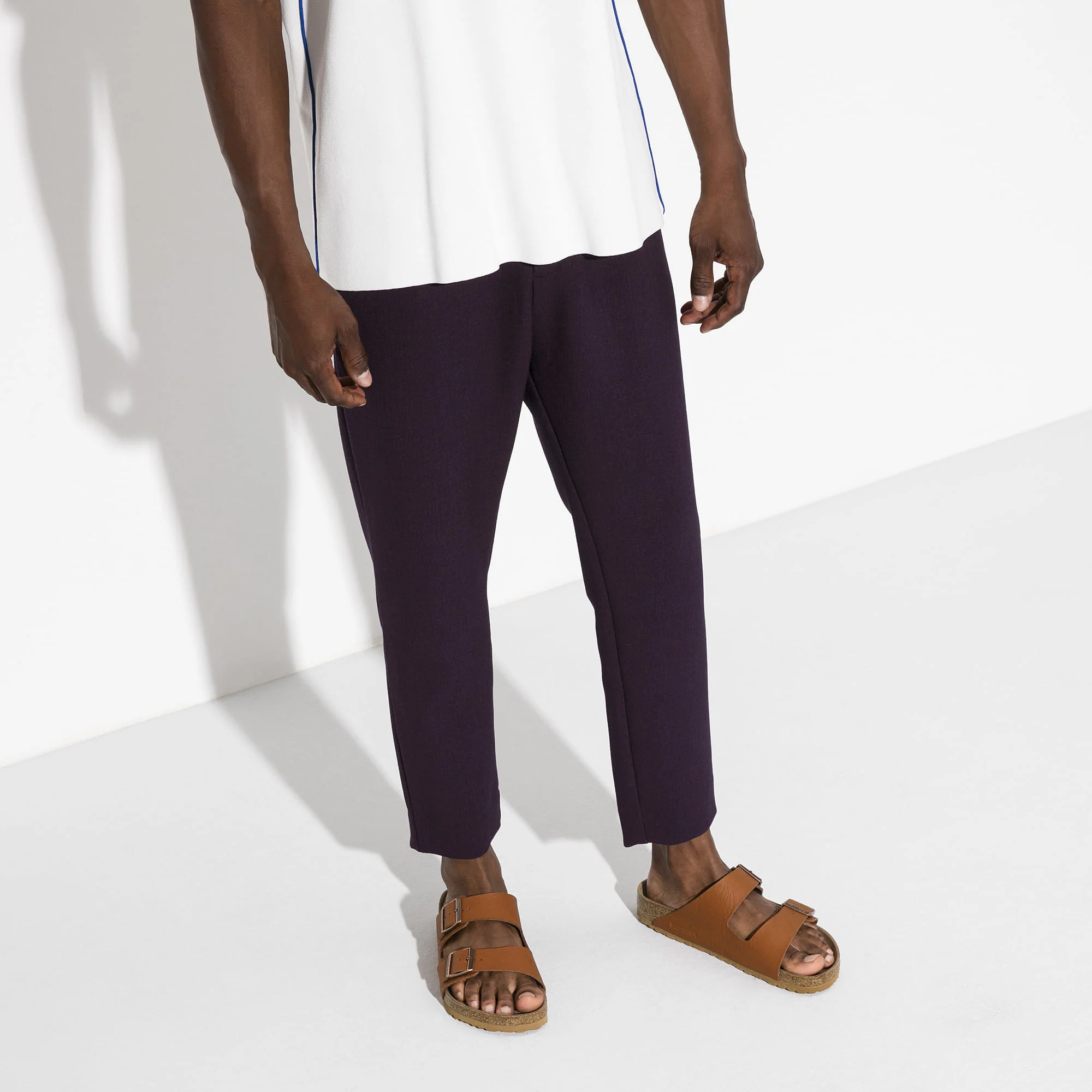 Arizona Vegan Birko-Flor - Image 7