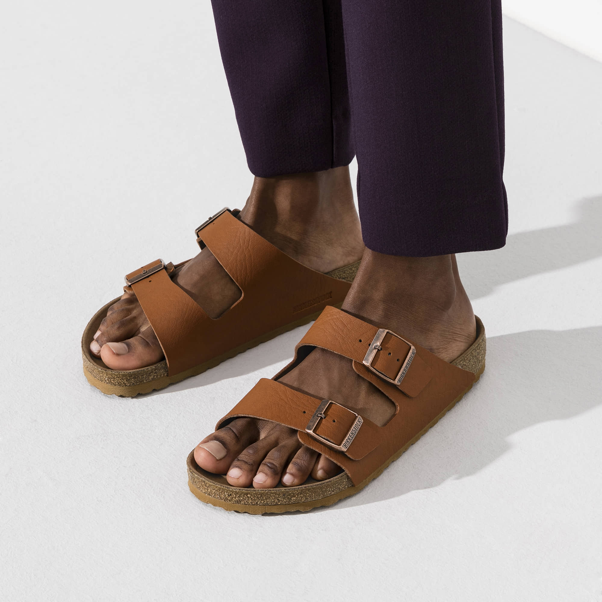 Arizona Vegan Birko-Flor - Image 8