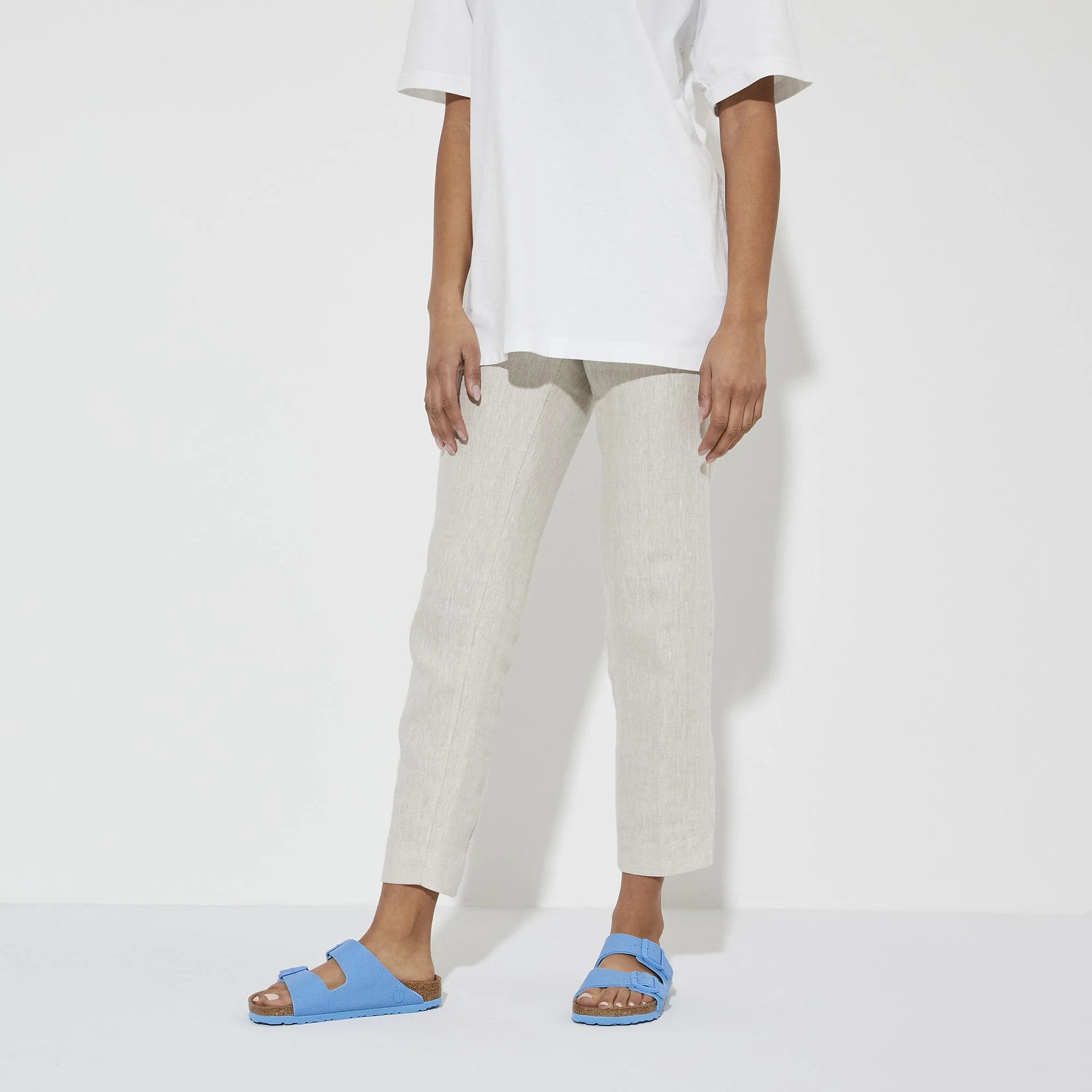 Arizona Vegan Women Textile - Image 7