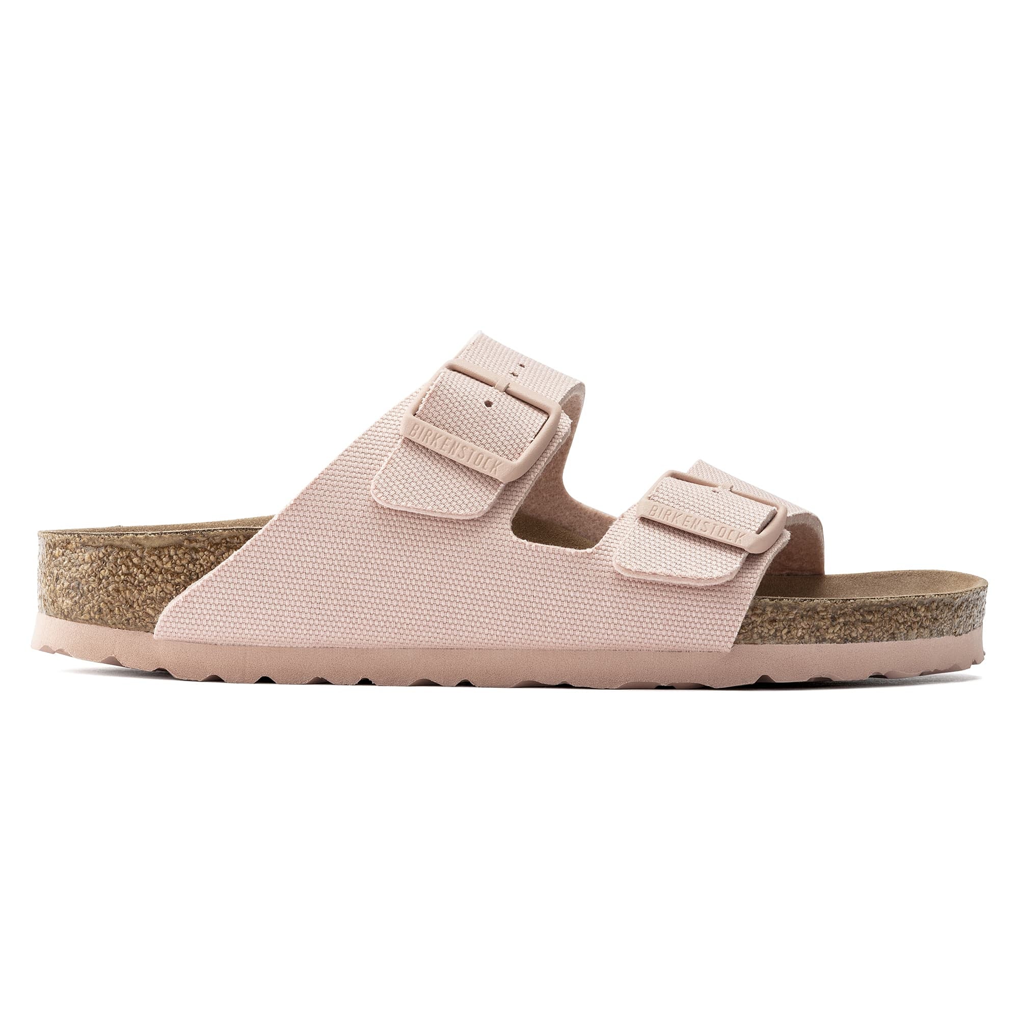 Arizona Vegan Women Textile - Image 5