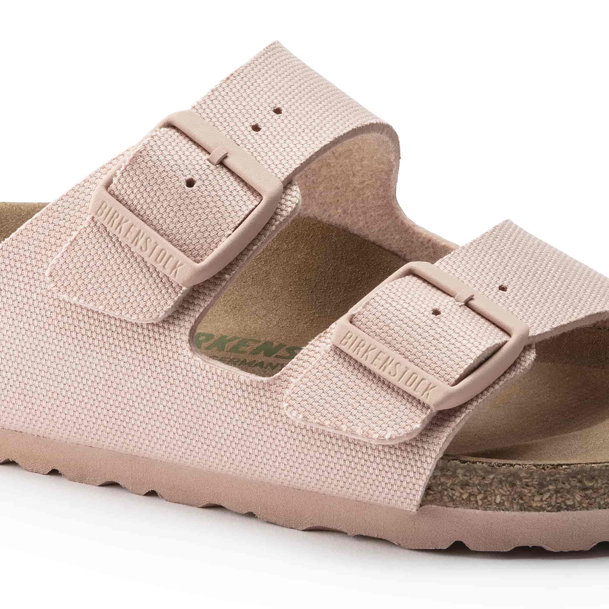 Arizona Vegan Women Textile - Image 6