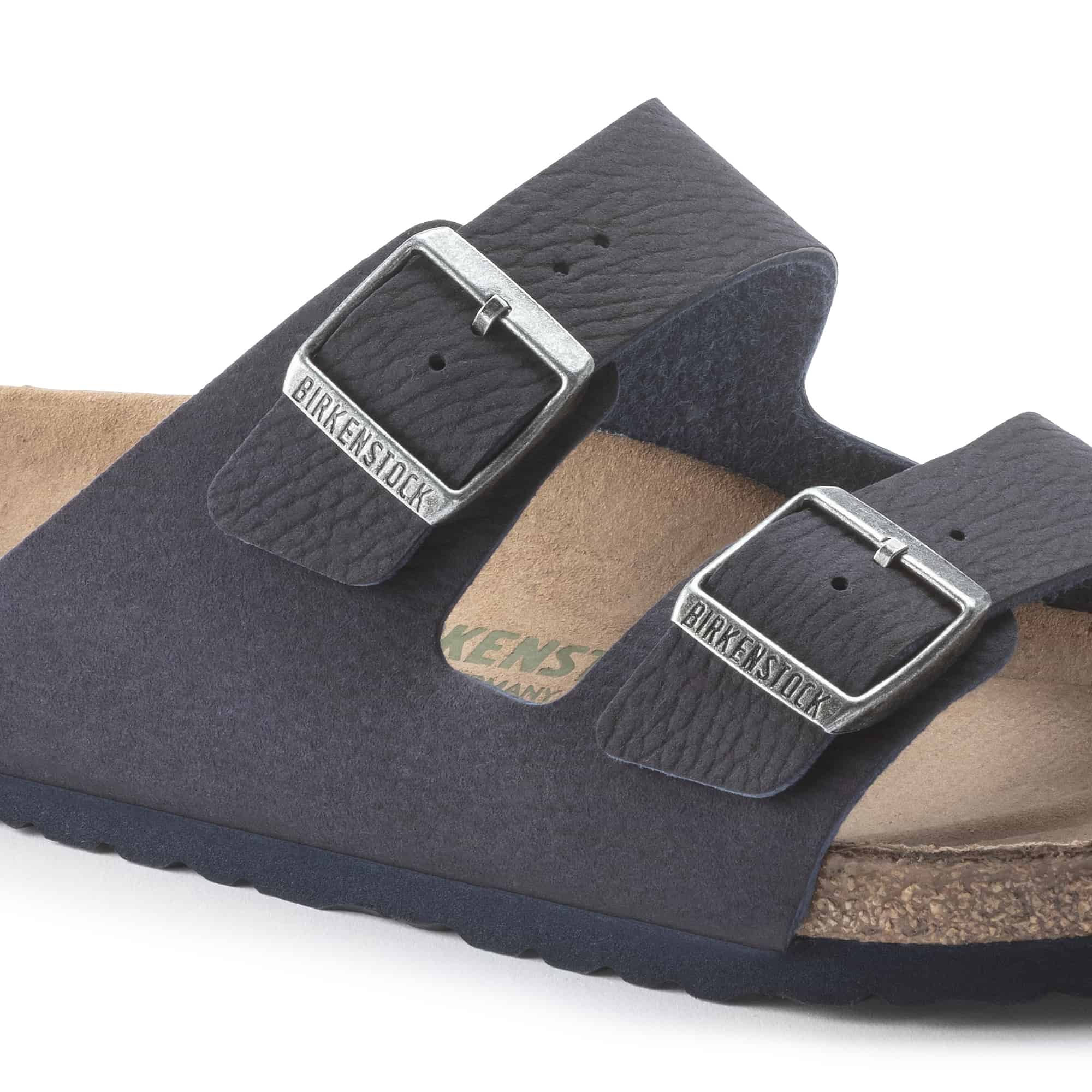 Arizona Vegan Micro Fibre - Image 6
