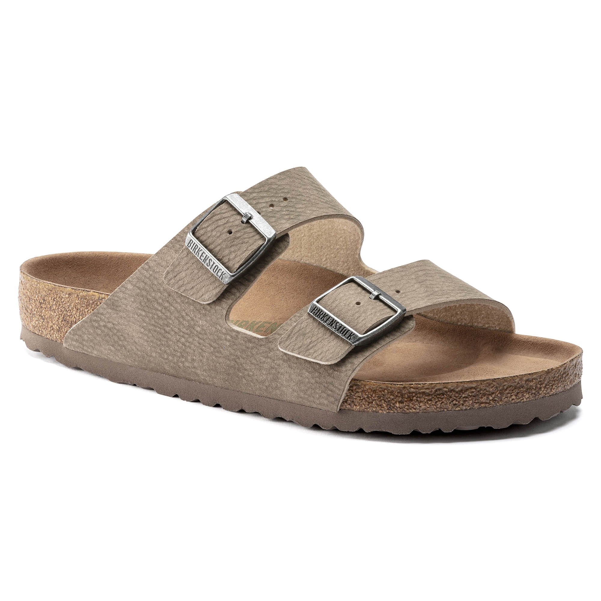 Arizona Vegan Micro Fibre