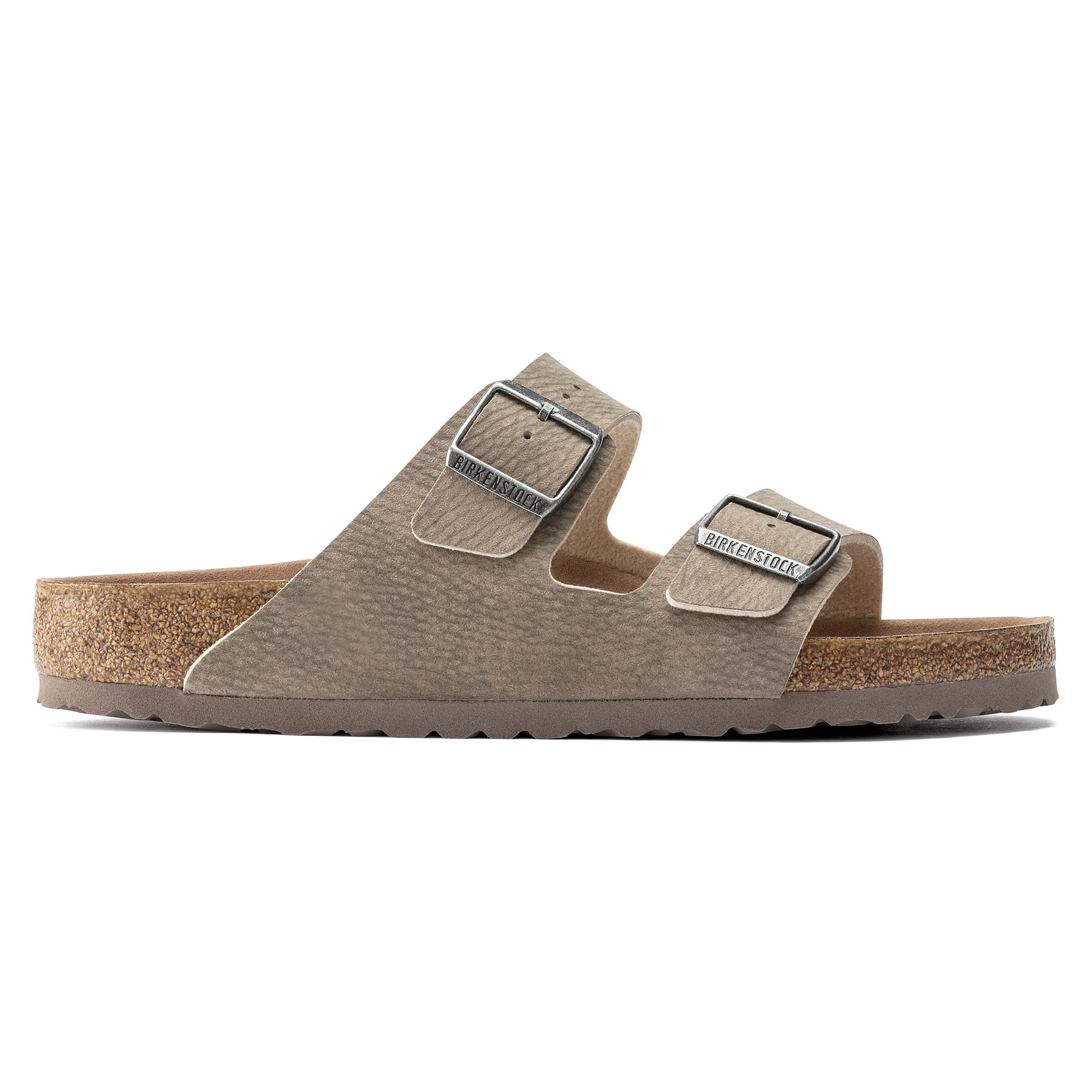 Arizona Vegan Micro Fibre - Image 5