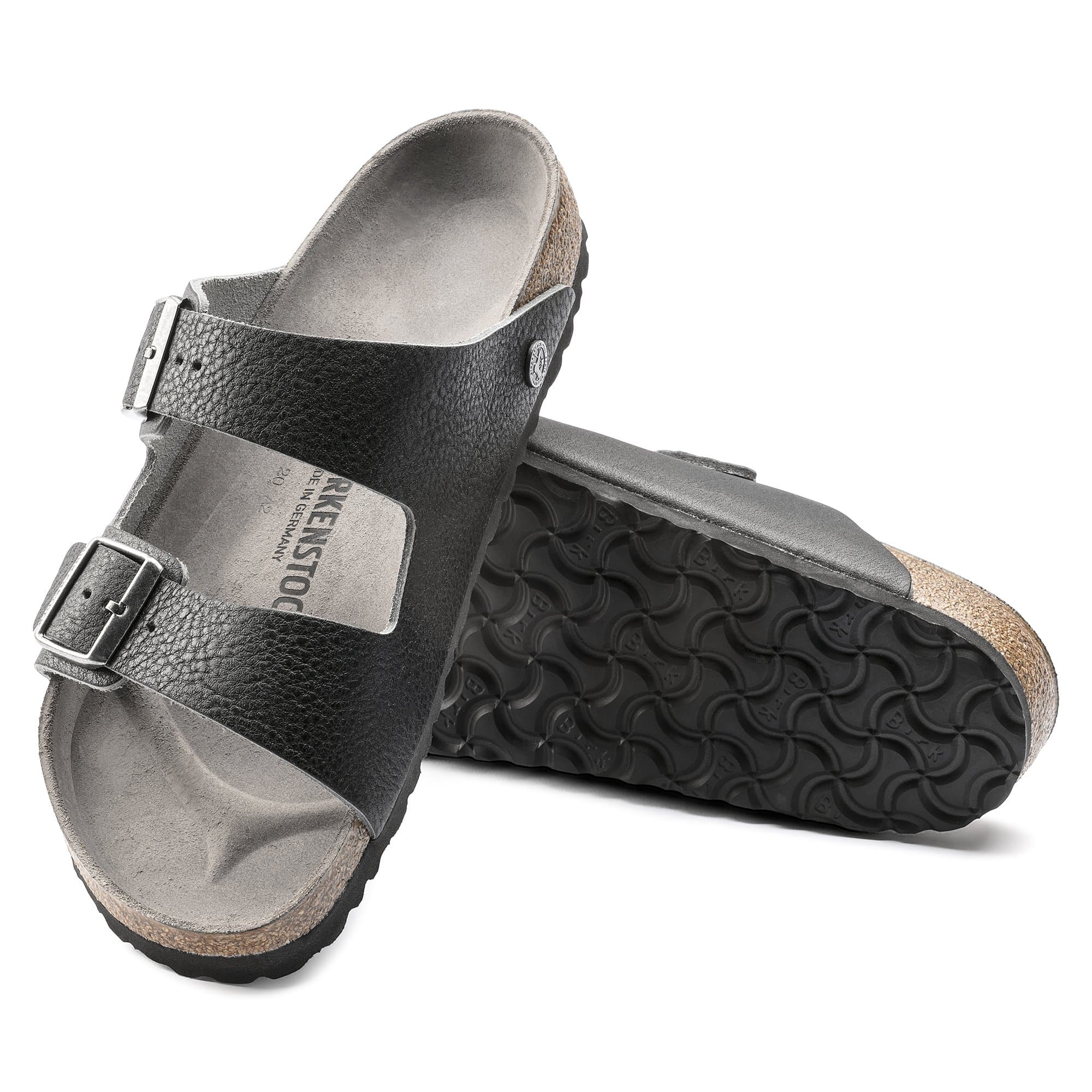 Arizona Natural Leather - Image 2
