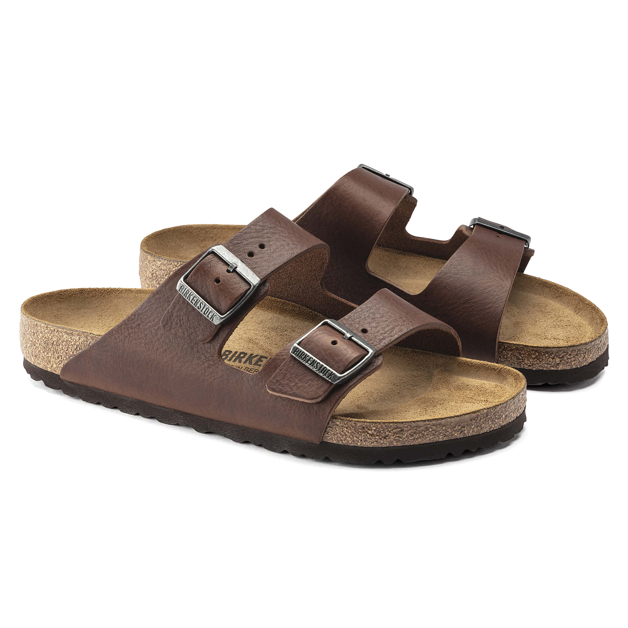 Arizona Natural Leather - Image 4