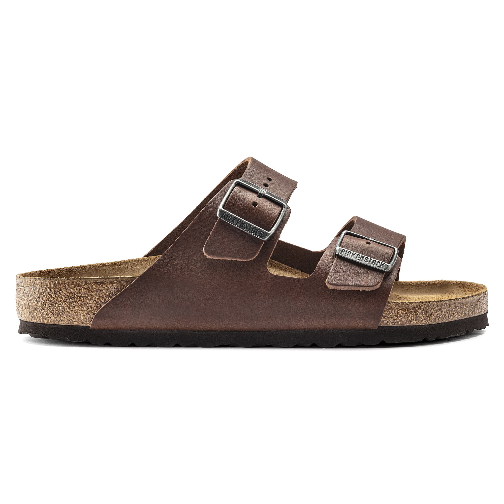 Arizona Natural Leather - Image 5