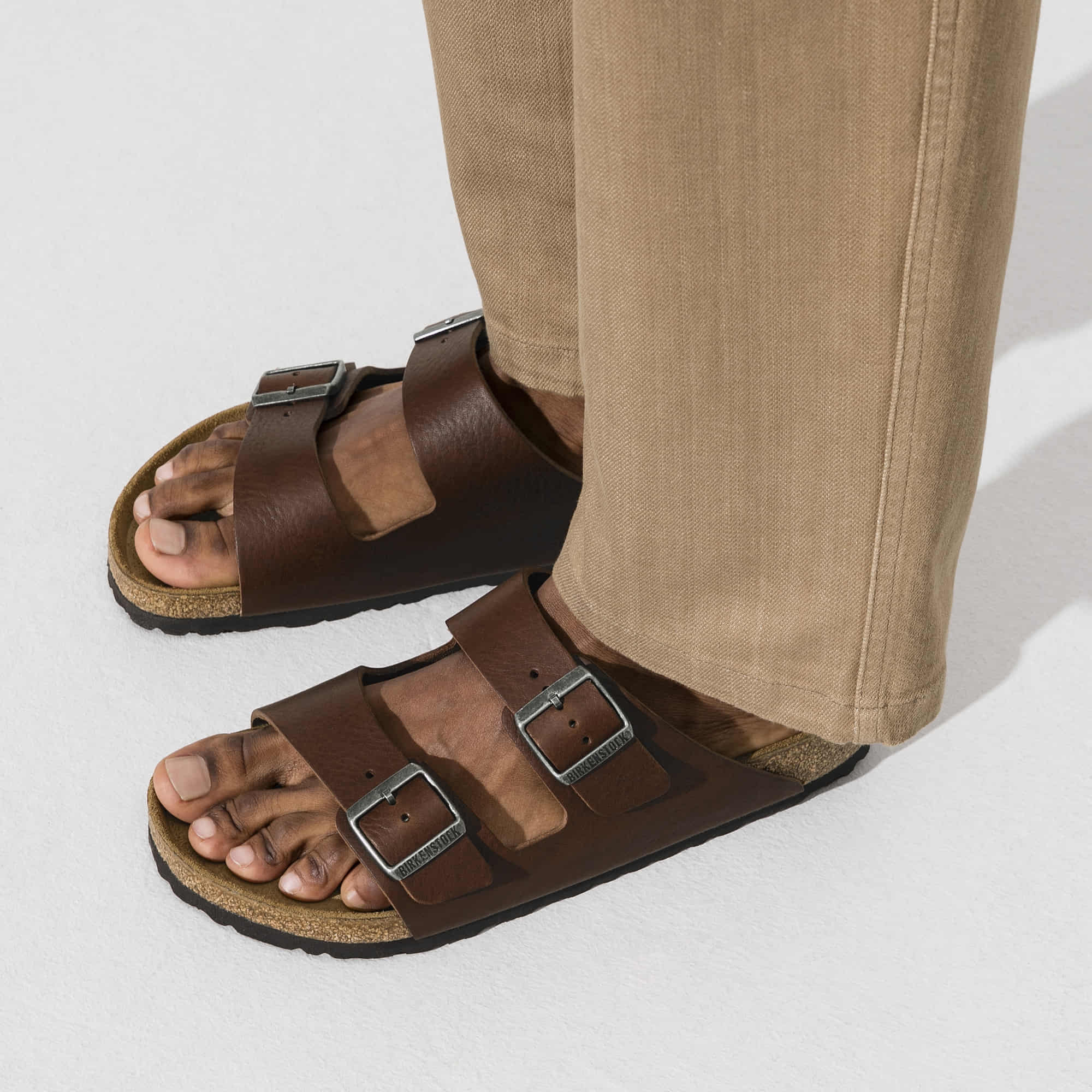 Arizona Natural Leather - Image 8
