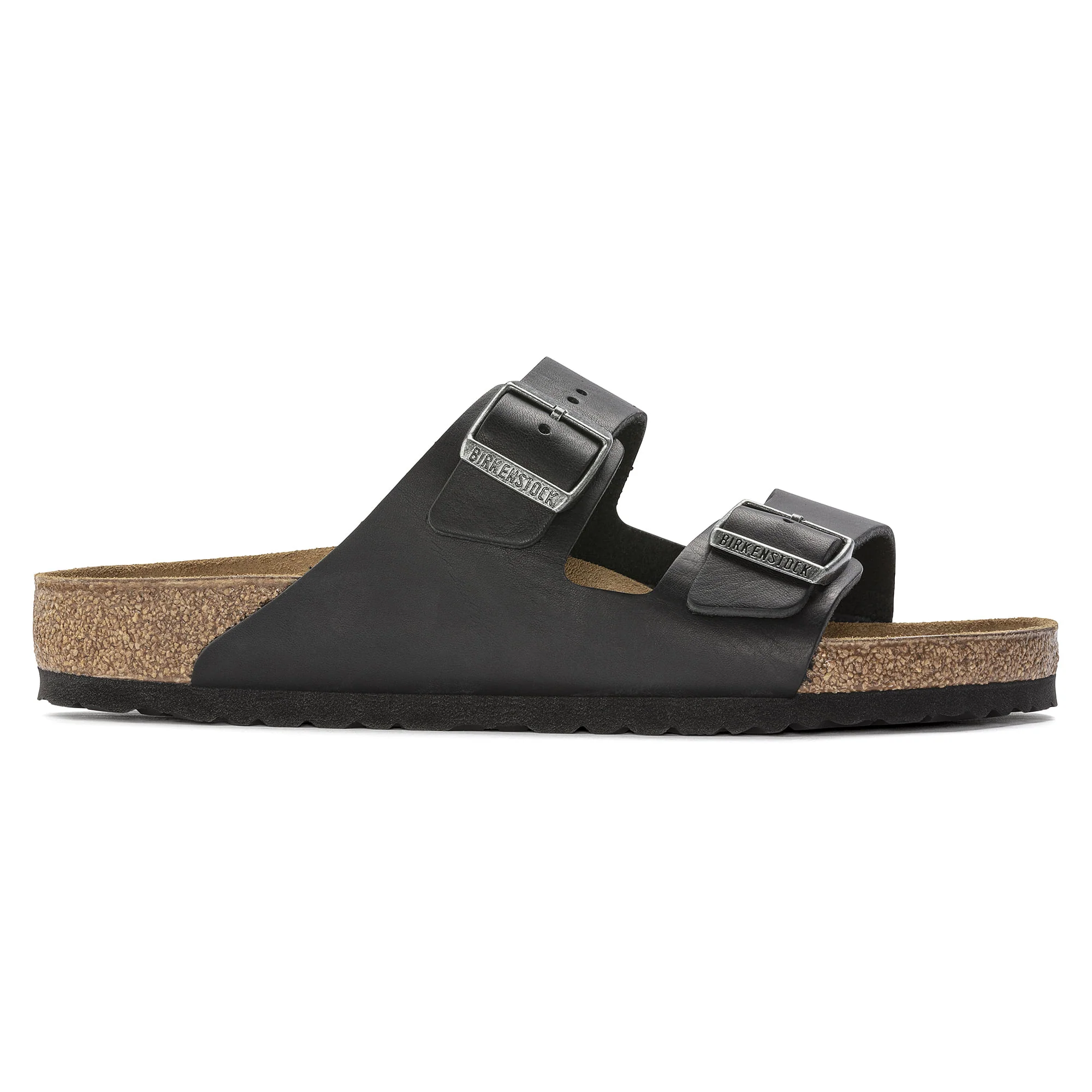 SamiraNatural Leather - Image 5