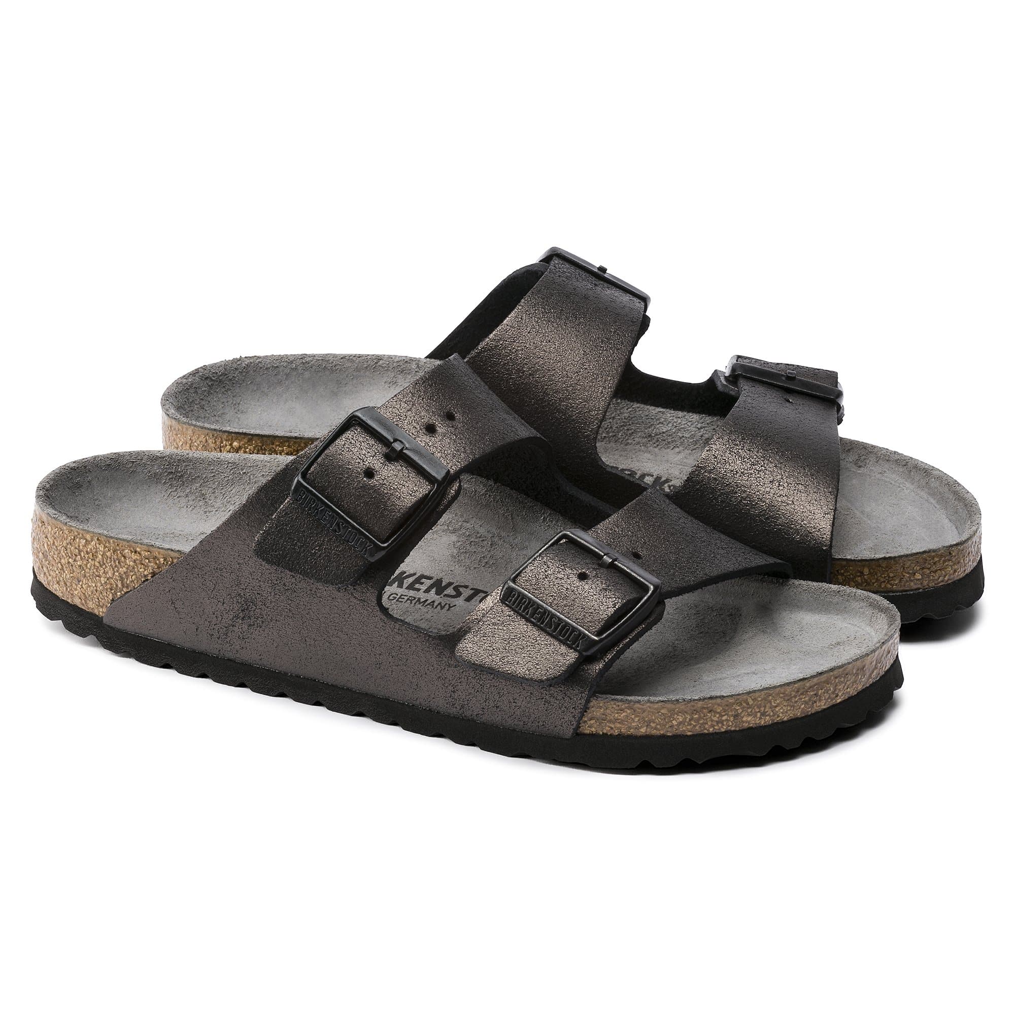Arizona Leather - Image 4