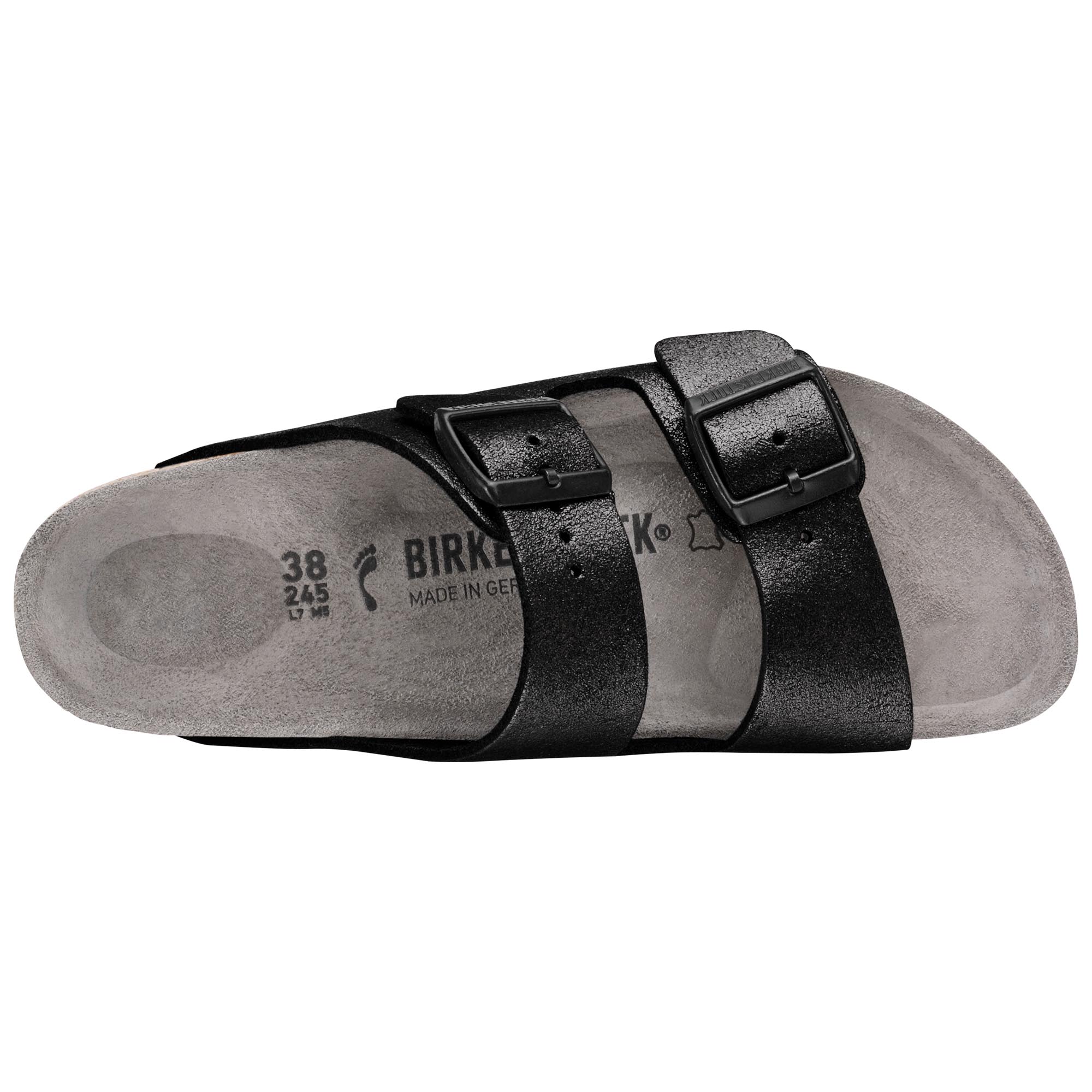 Arizona Leather - Image 5