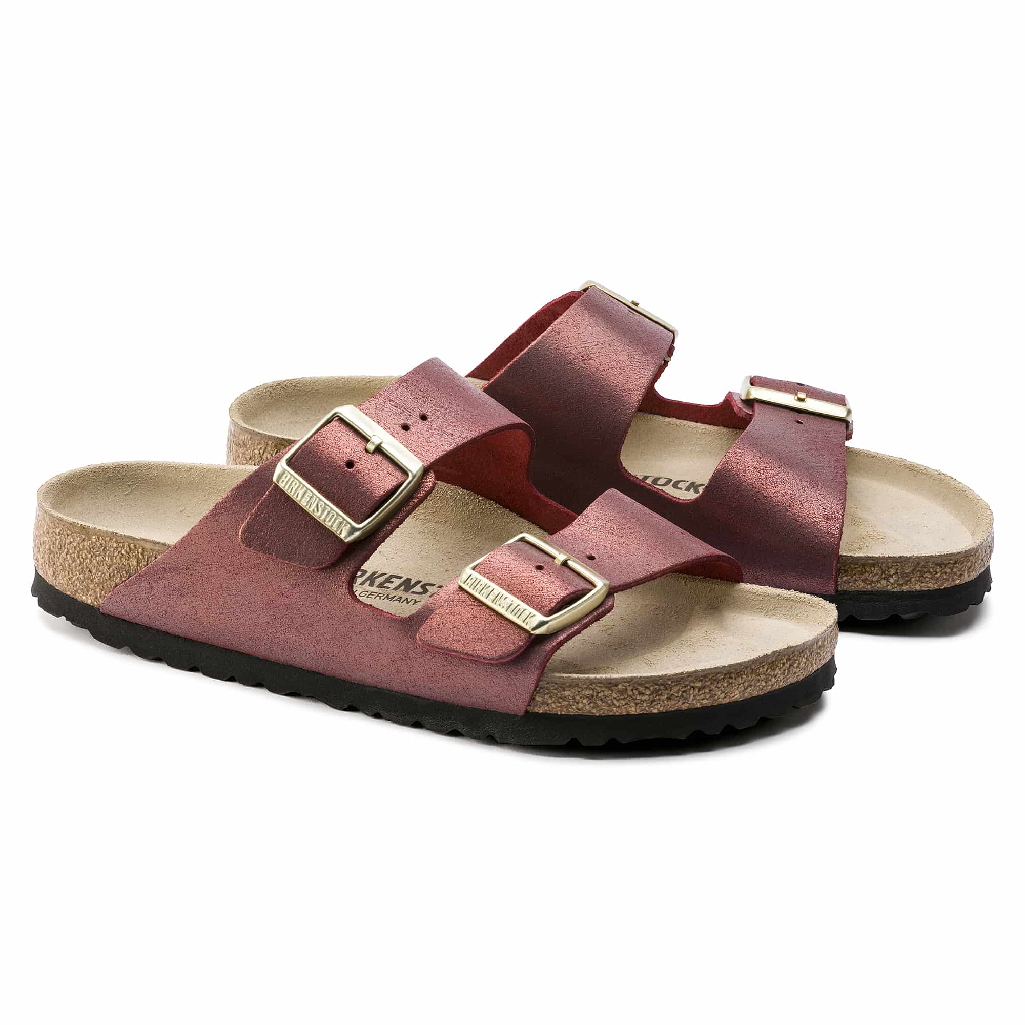 Arizona Leather - Image 3