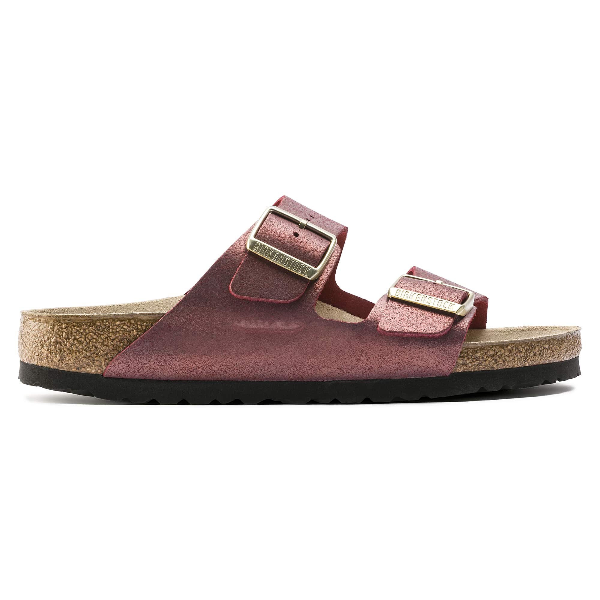 Arizona Leather - Image 5