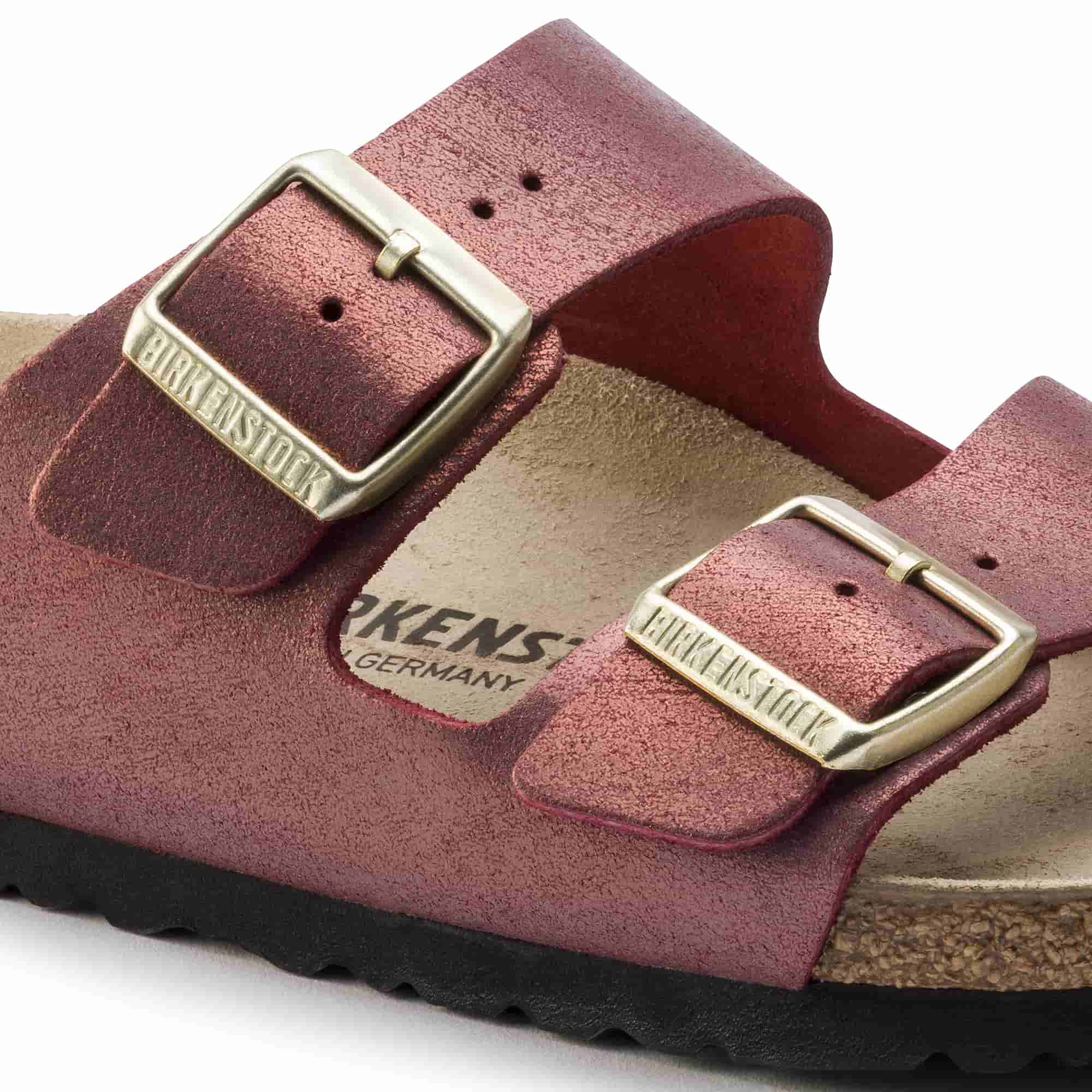 Arizona Leather - Image 6