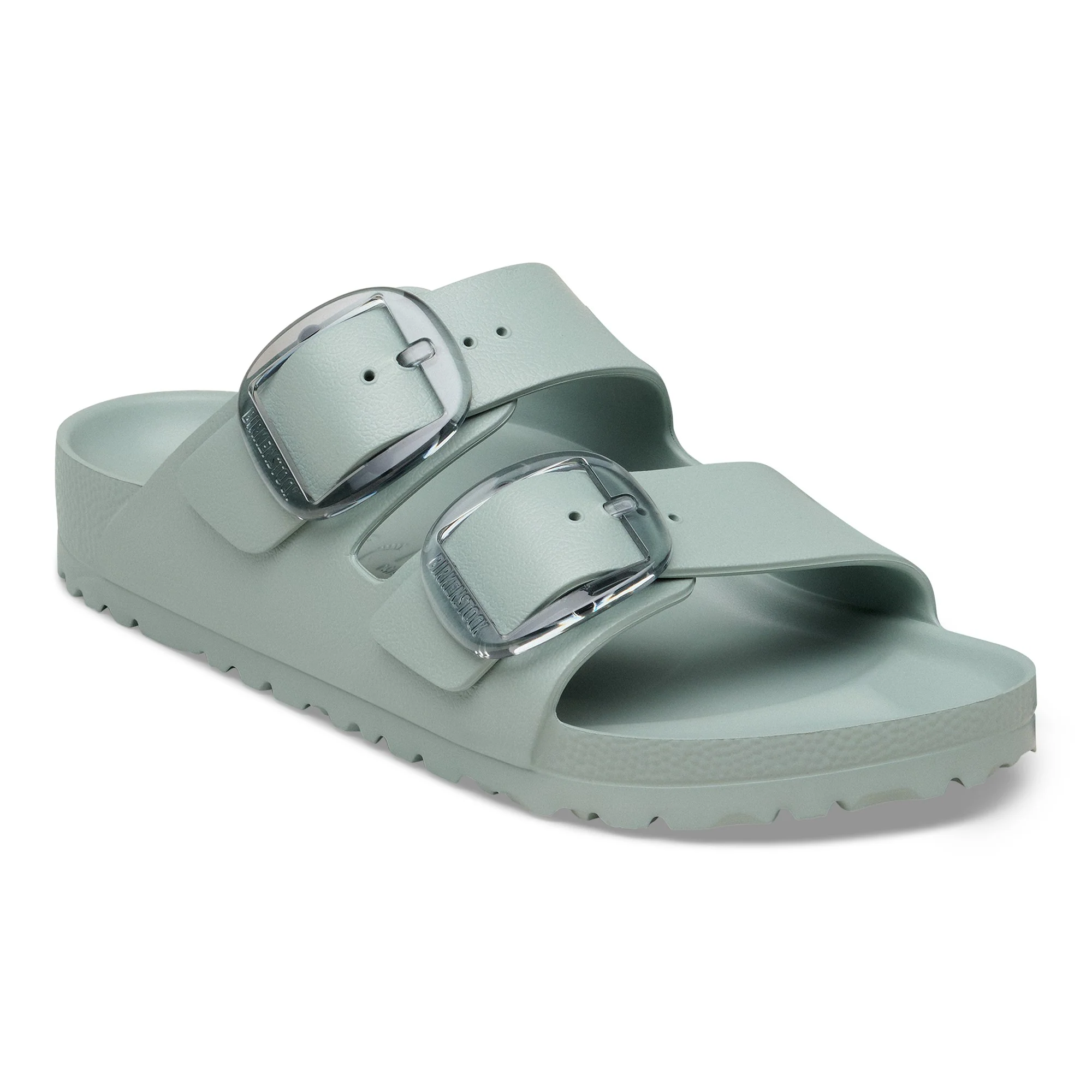 Arizona Big Buckle EVA EVA Pure Sage