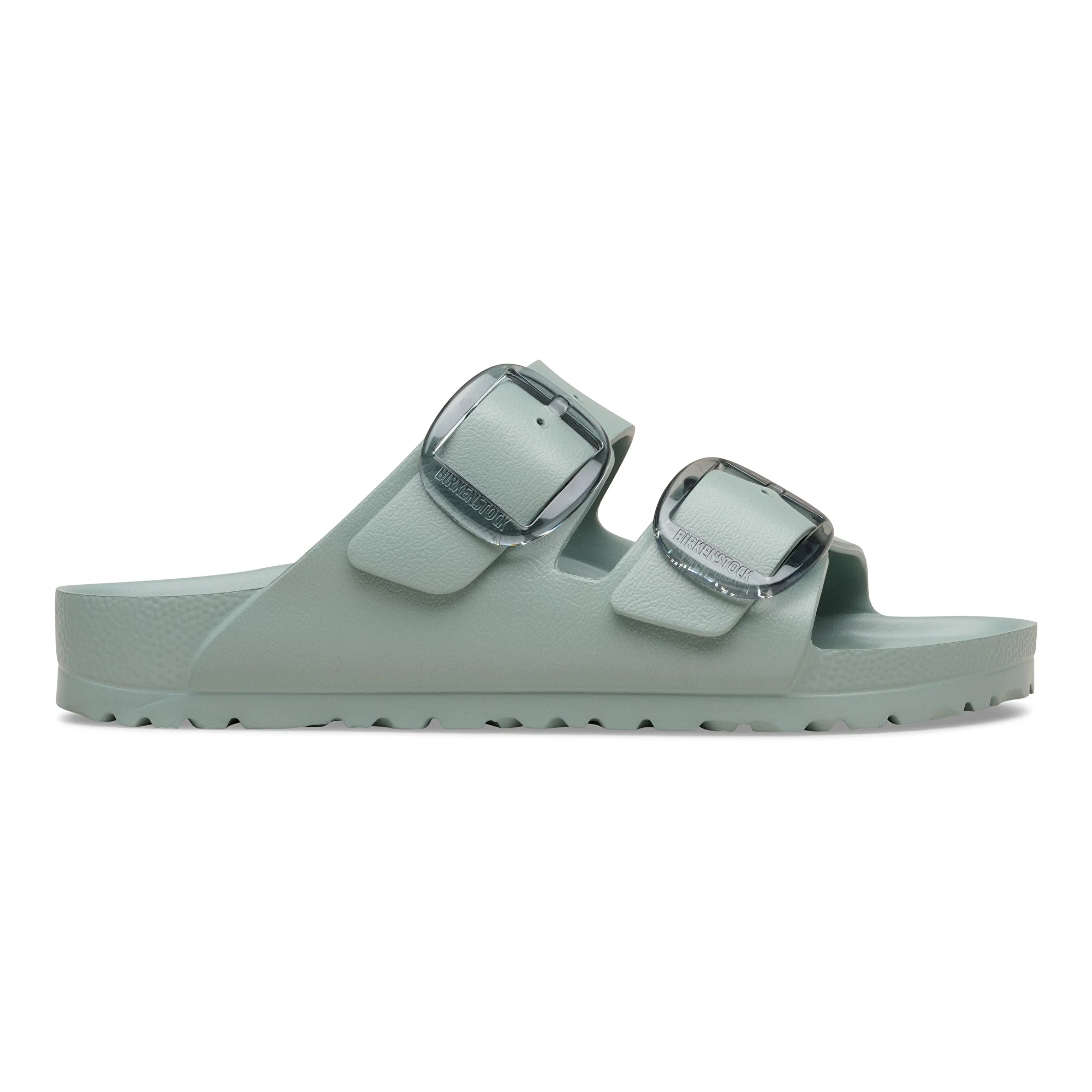 Arizona Big Buckle EVA EVA Pure Sage - Image 3